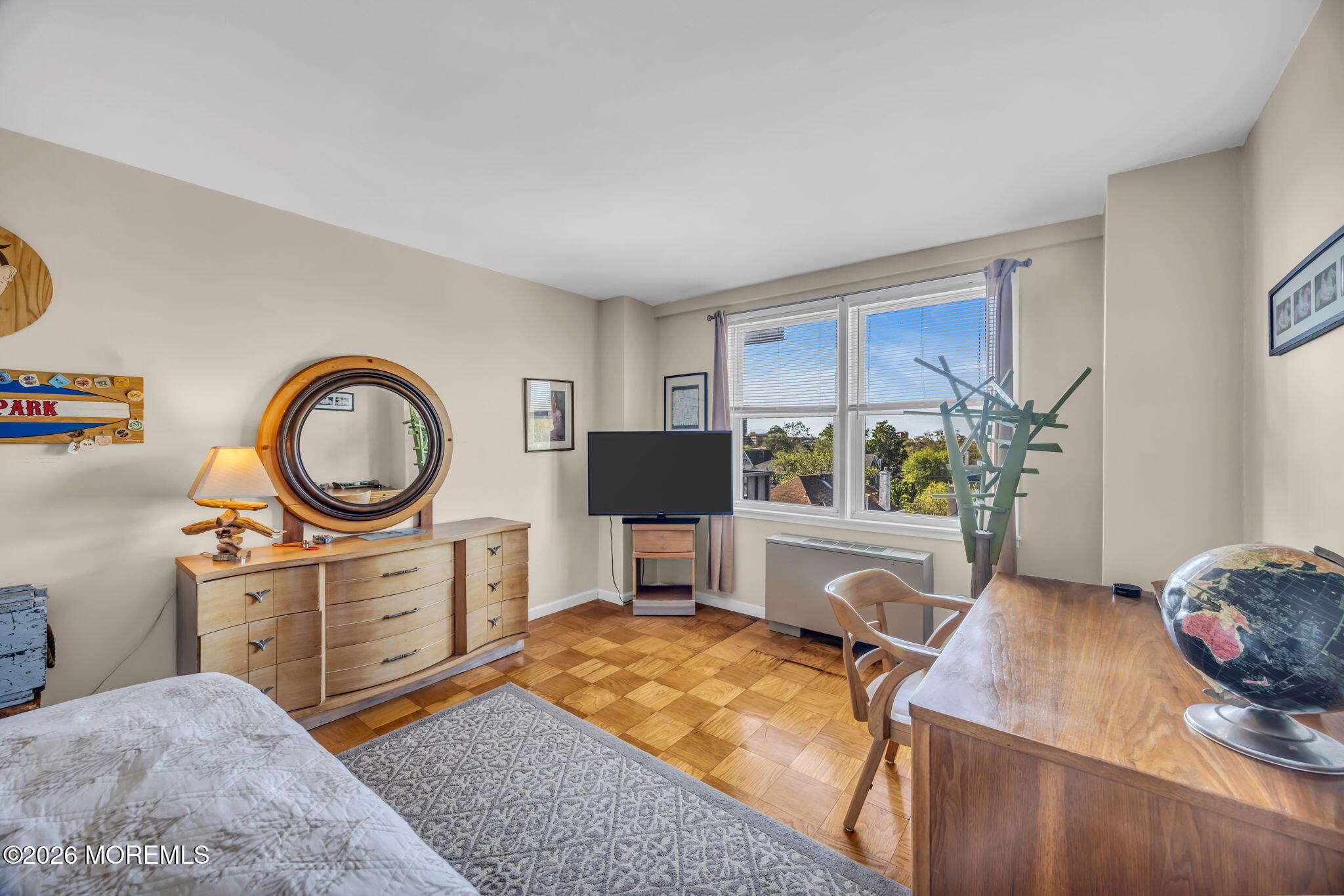 510 Deal Lake Drive 6B, Asbury Park, NJ, 07712 image 36