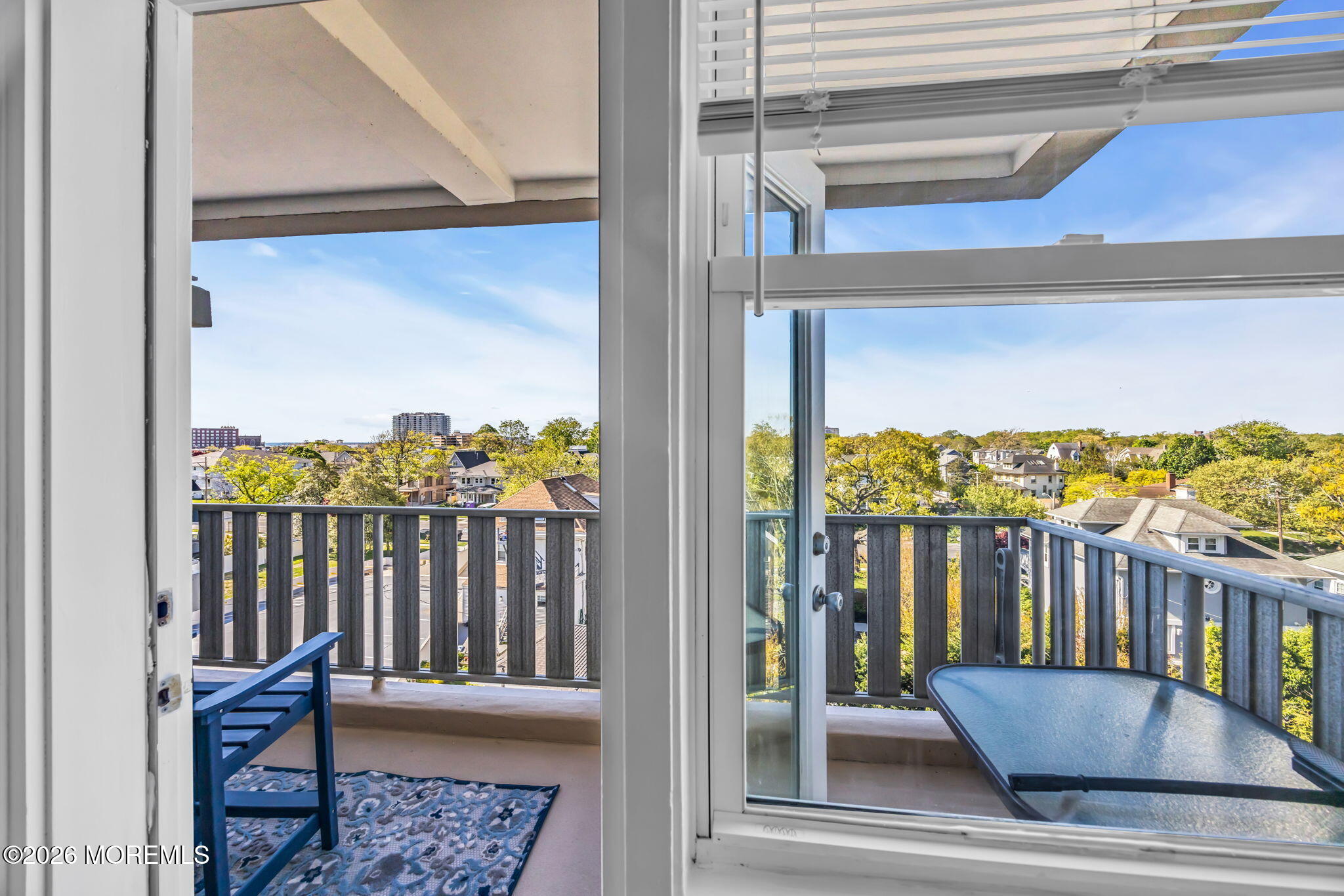 510 Deal Lake Drive 6B, Asbury Park, NJ, 07712 image 32