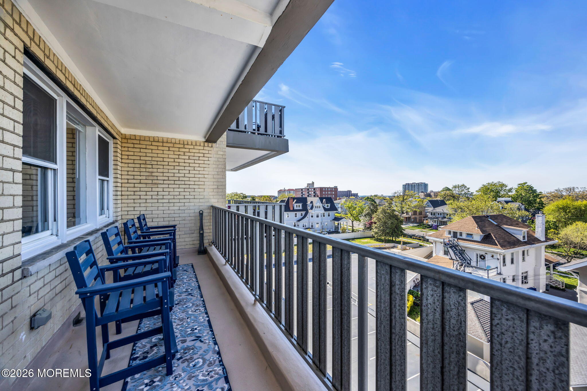 510 Deal Lake Drive 6B, Asbury Park, NJ, 07712 image 33