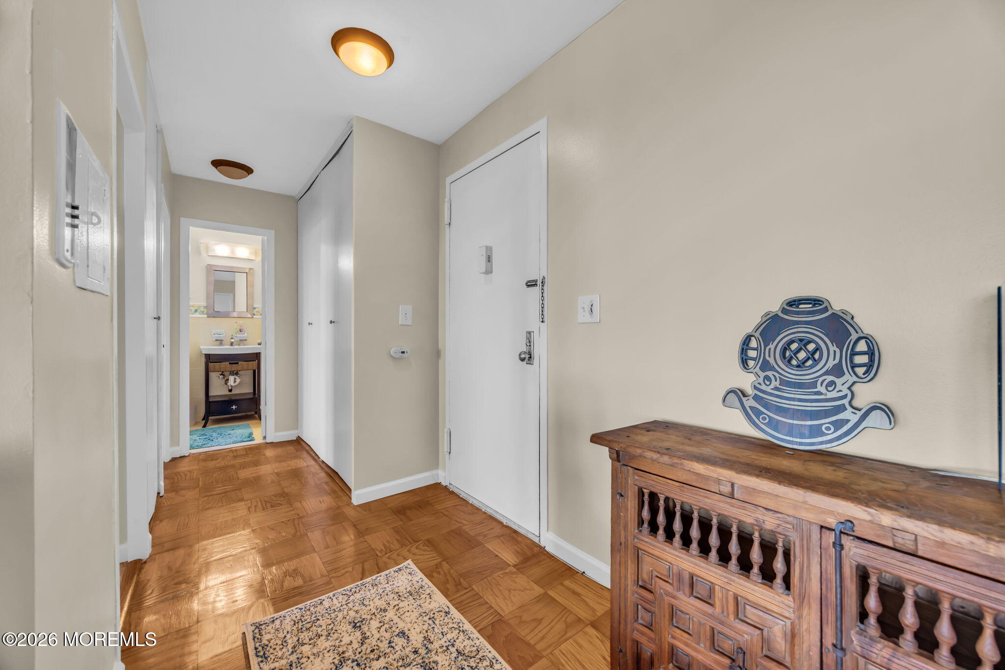 510 Deal Lake Drive 6B, Asbury Park, NJ, 07712 image 34