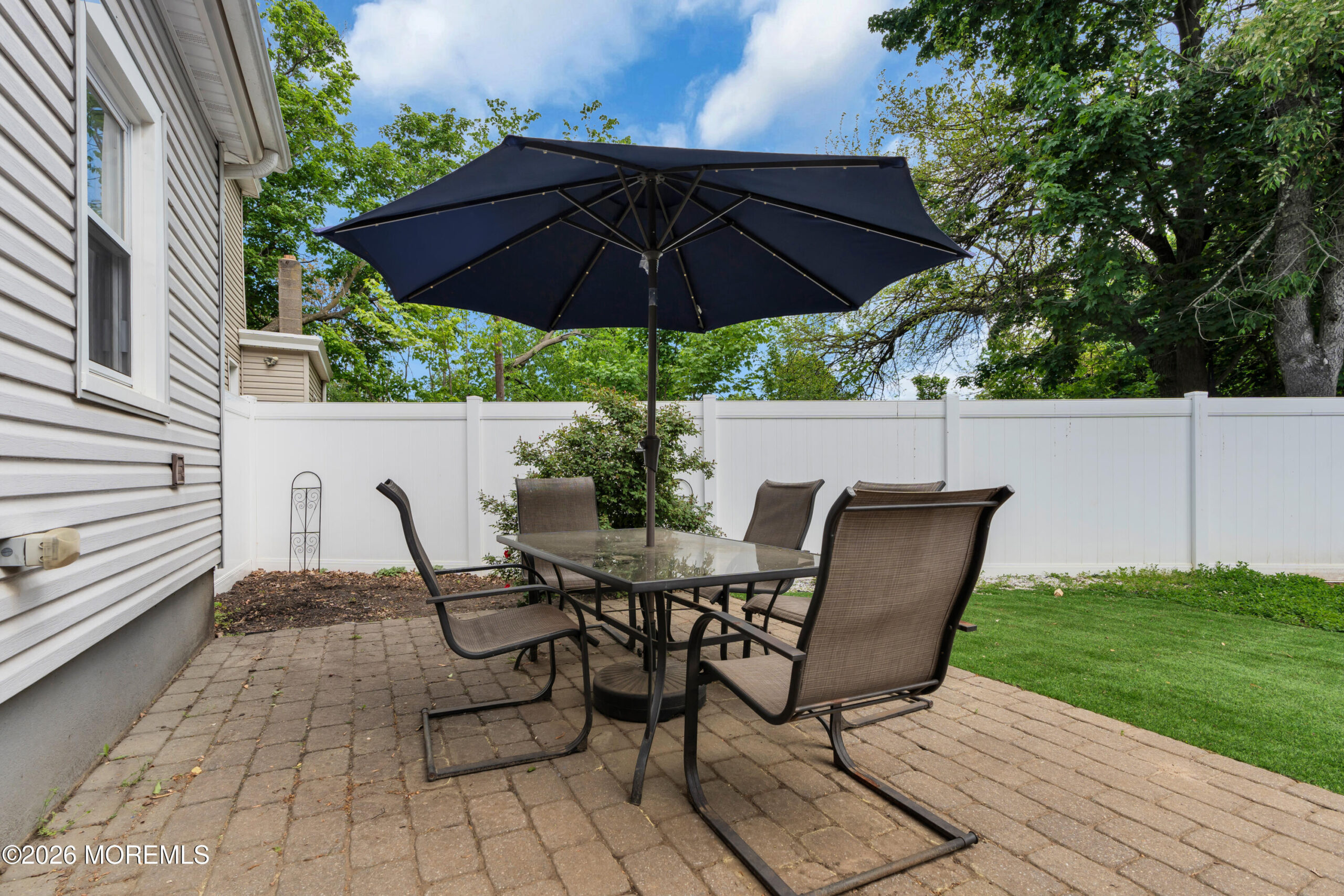 4 Conover Street, Freehold, NJ, 07728 image 32