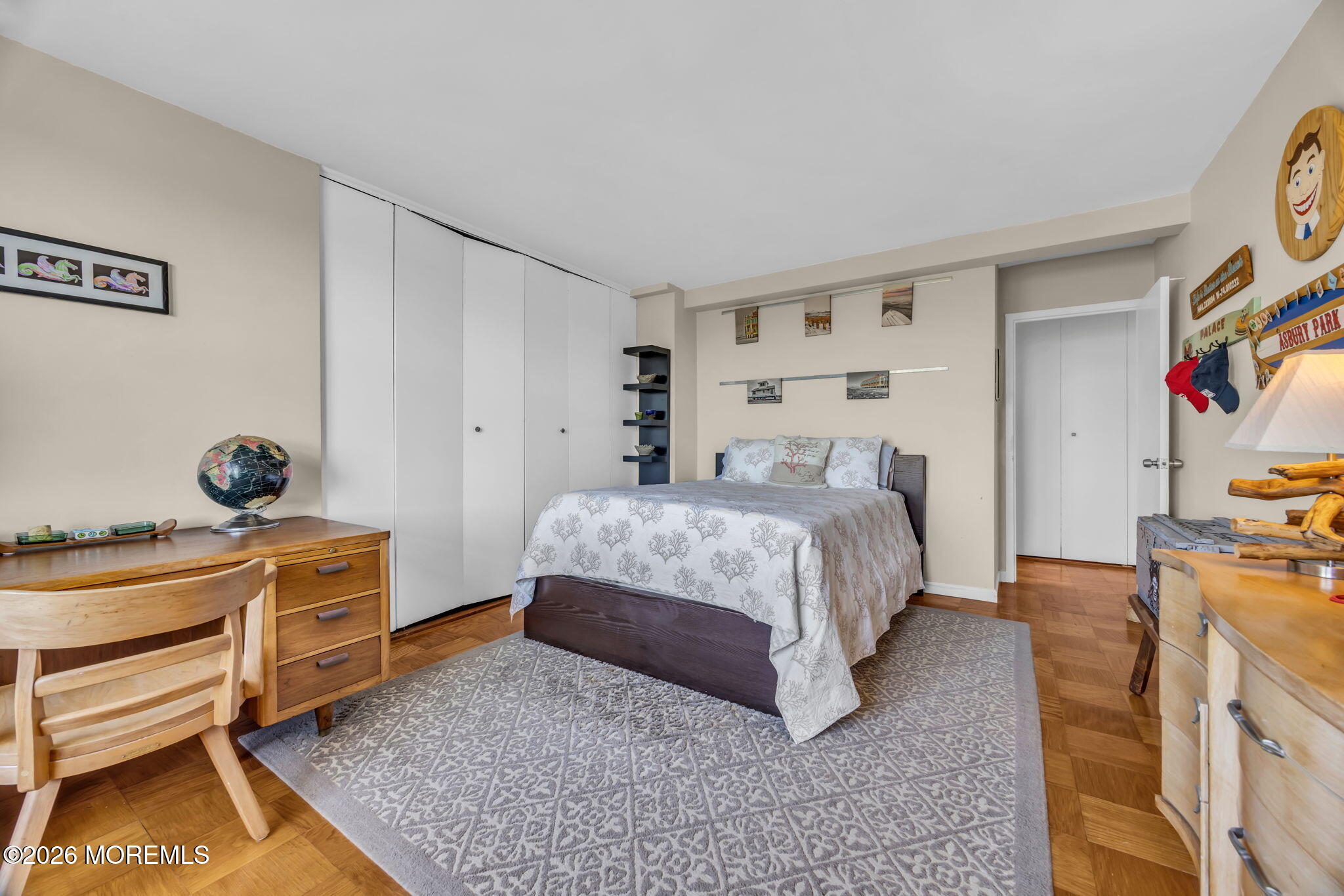 510 Deal Lake Drive 6B, Asbury Park, NJ, 07712 image 35