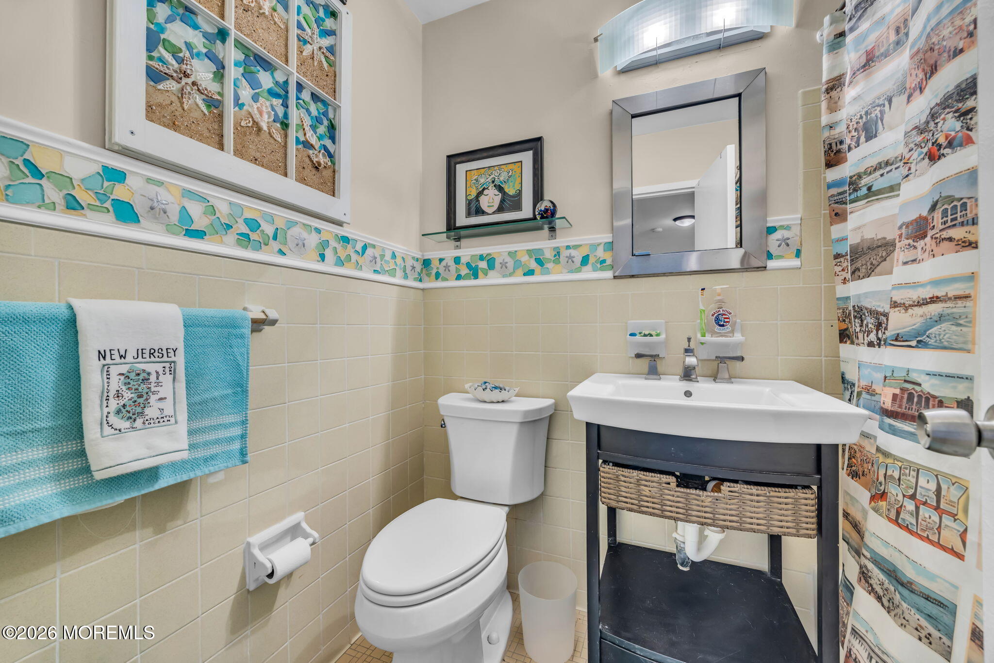 510 Deal Lake Drive 6B, Asbury Park, NJ, 07712 image 37