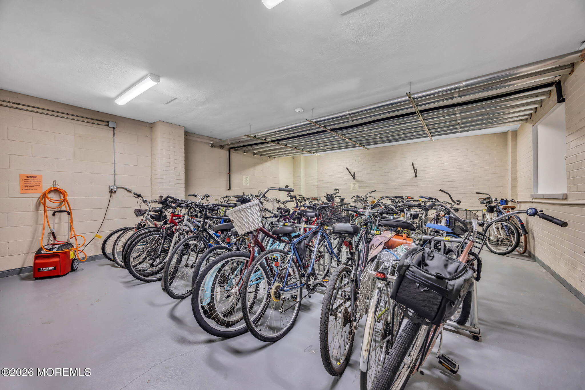 510 Deal Lake Drive 6B, Asbury Park, NJ, 07712 image 38