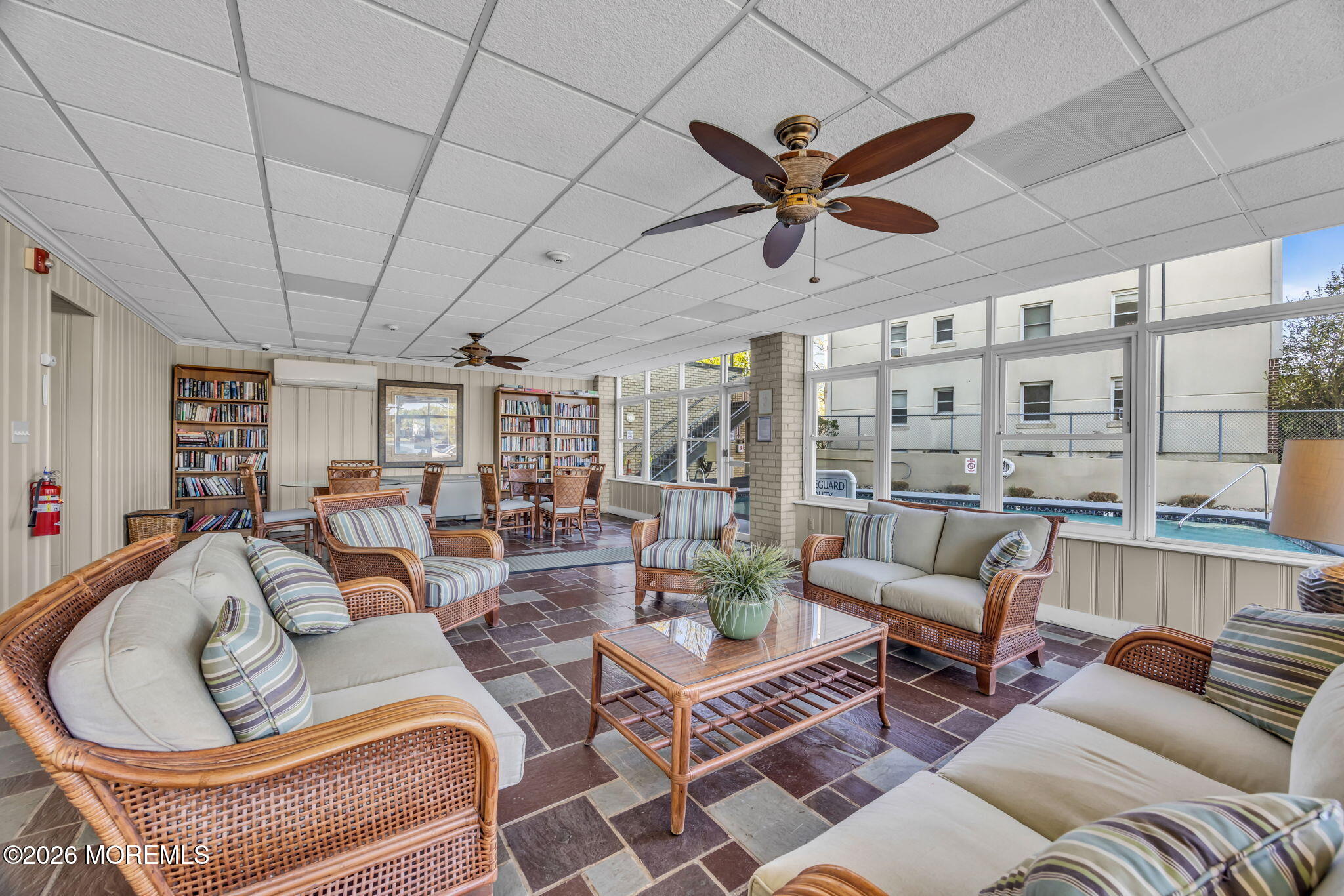 510 Deal Lake Drive 6B, Asbury Park, NJ, 07712 image 39