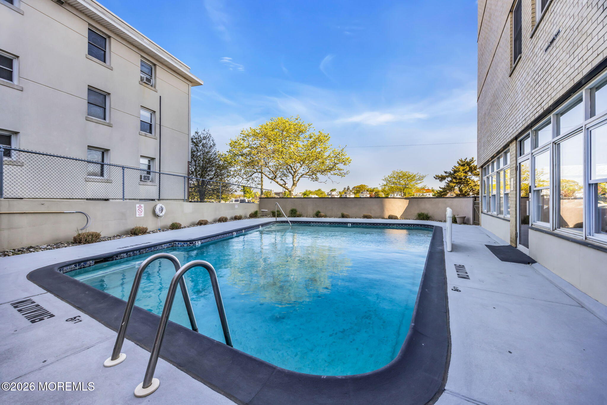 510 Deal Lake Drive 6B, Asbury Park, NJ, 07712 image 6