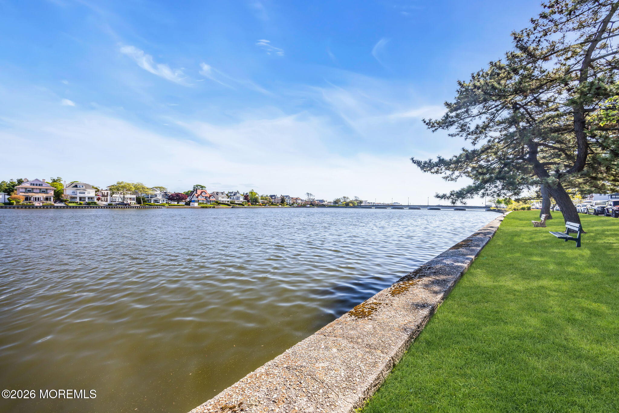 510 Deal Lake Drive 6B, Asbury Park, NJ, 07712 image 7