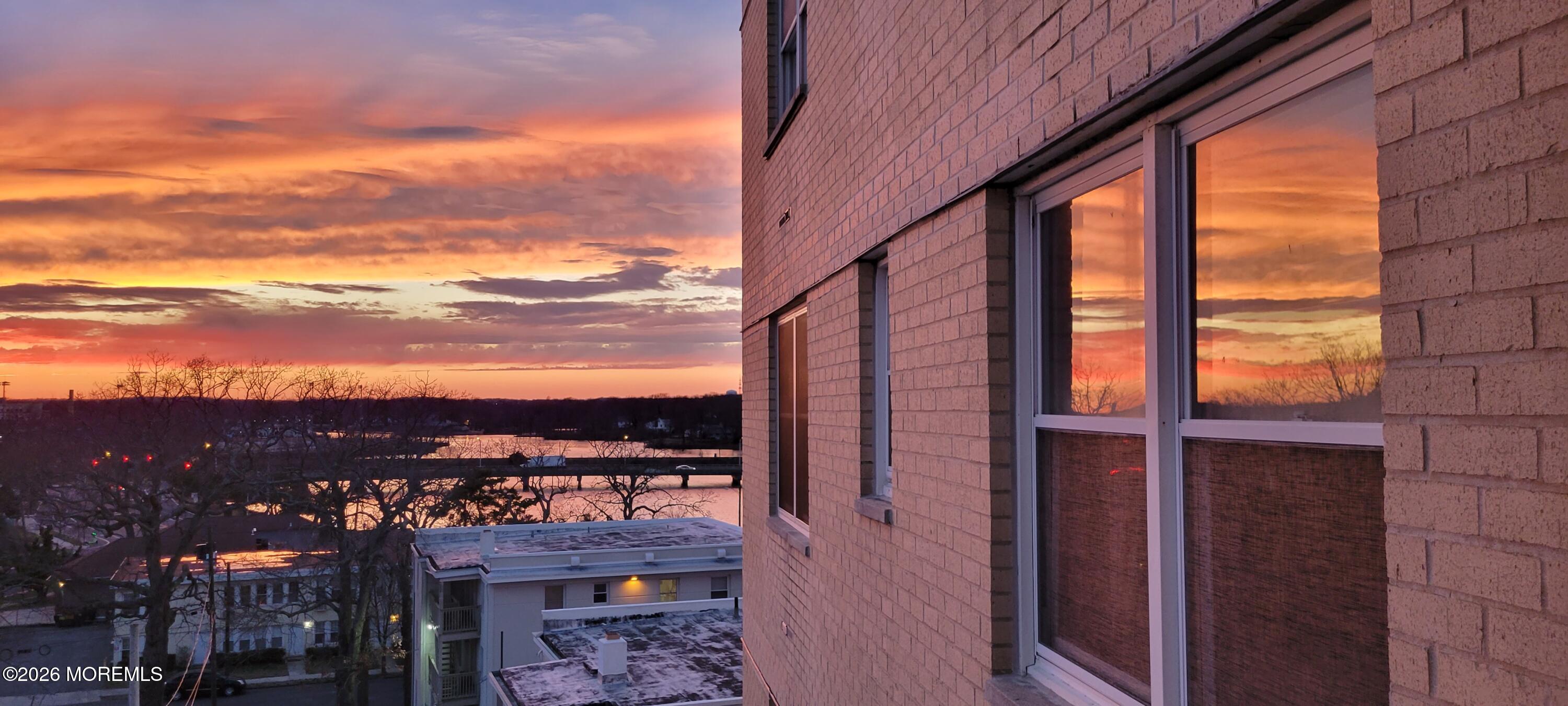 510 Deal Lake Drive 6B, Asbury Park, NJ, 07712 image 8