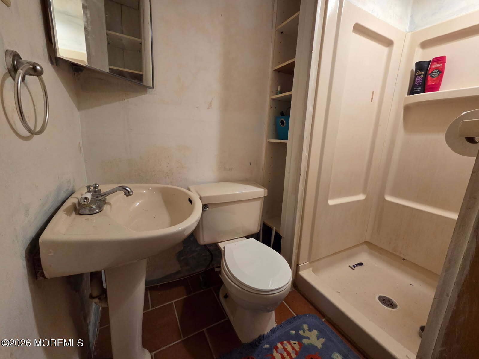 9 Holly Street, Keansburg, NJ, 07734 image 20
