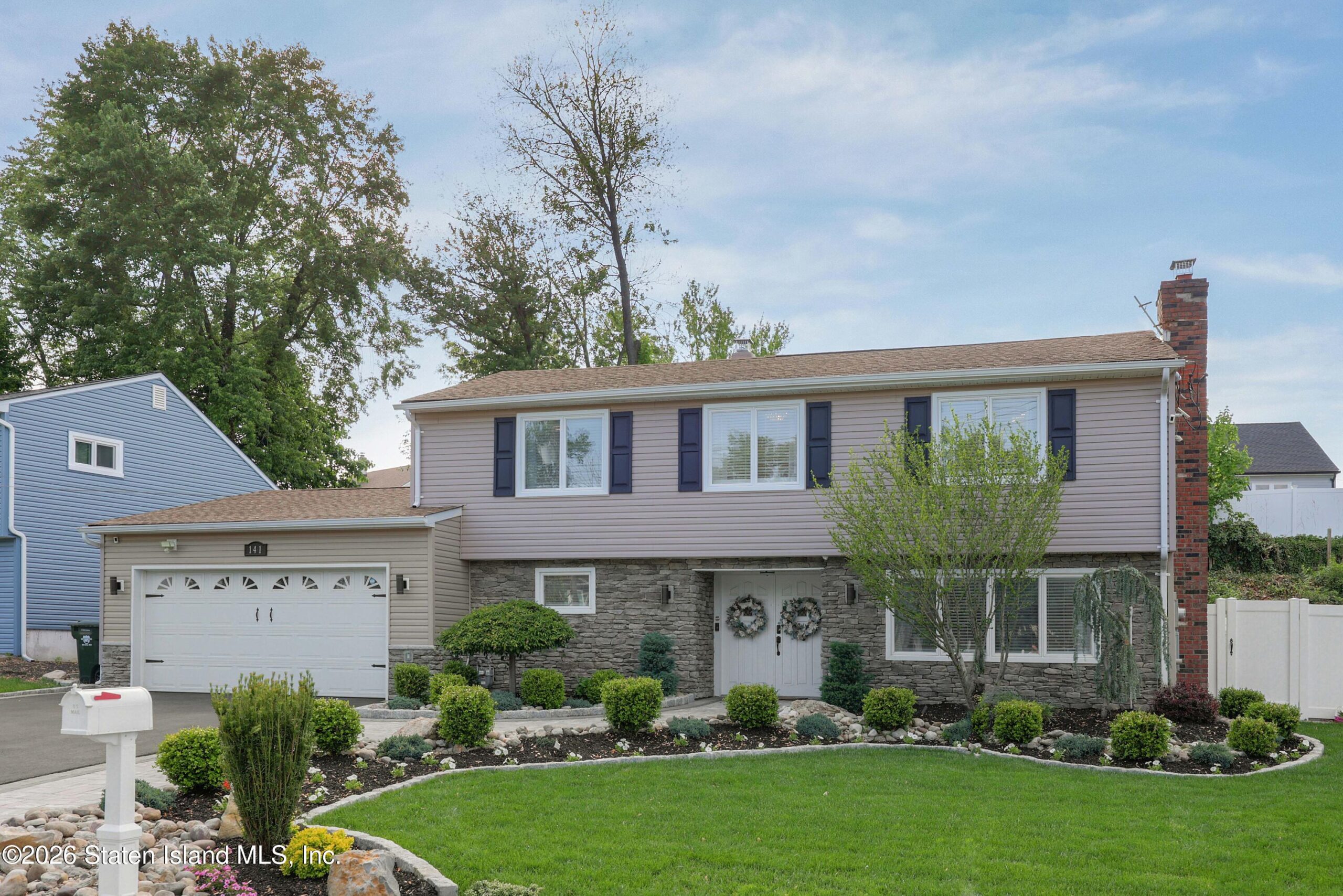 141 Southwood Drive Image 4