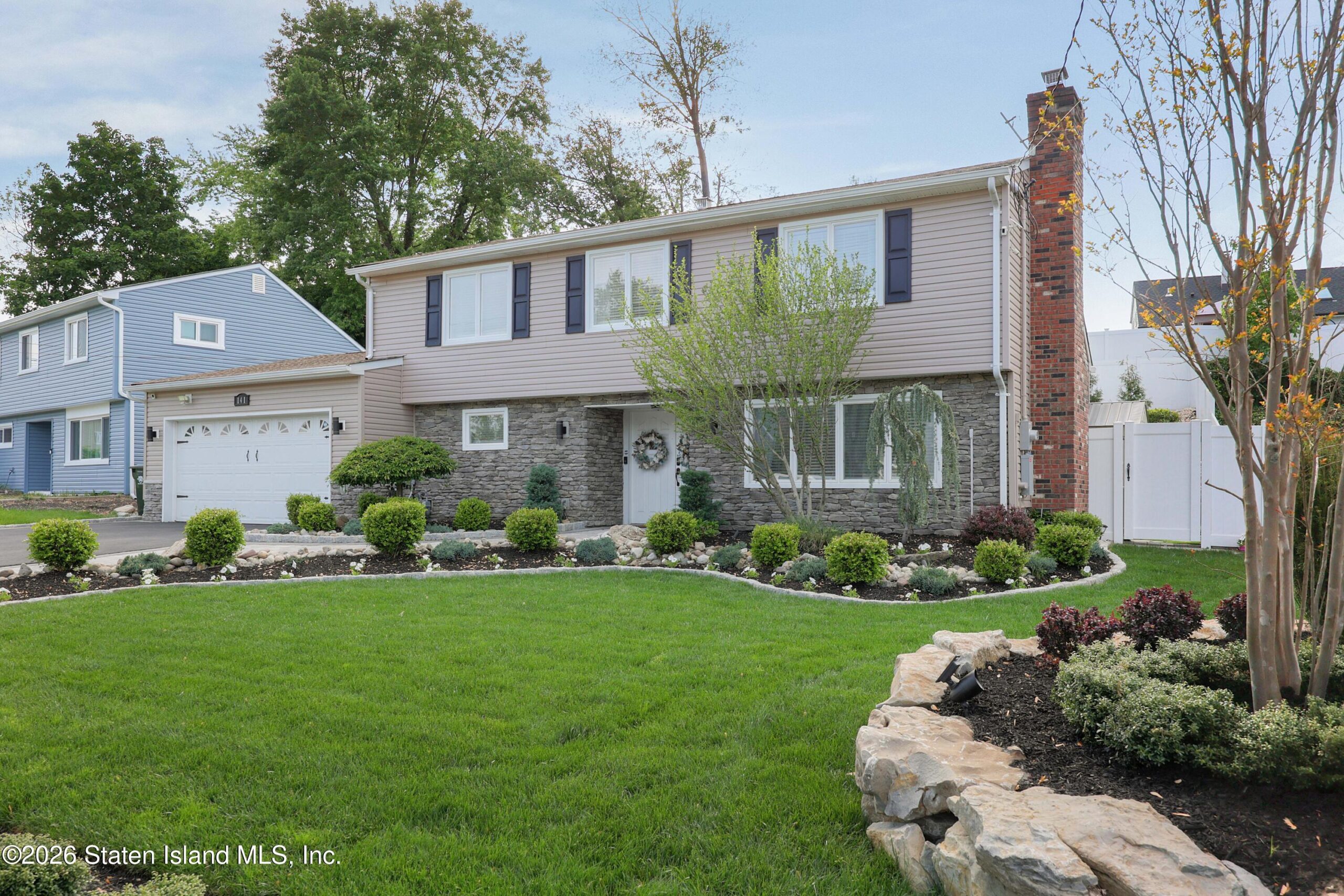 141 Southwood Drive Image 5