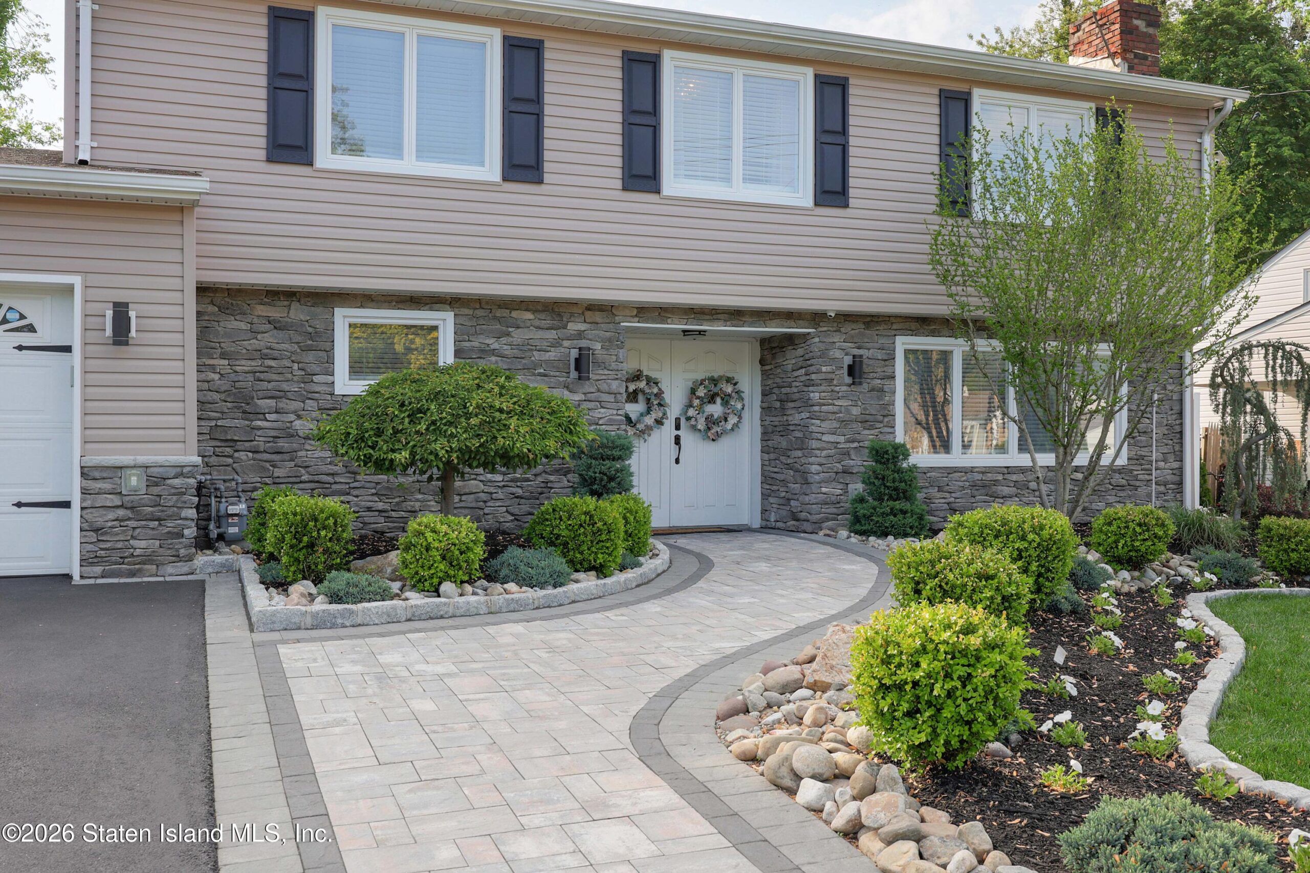 141 Southwood Drive, Old Bridge, NJ, 08857 image 6