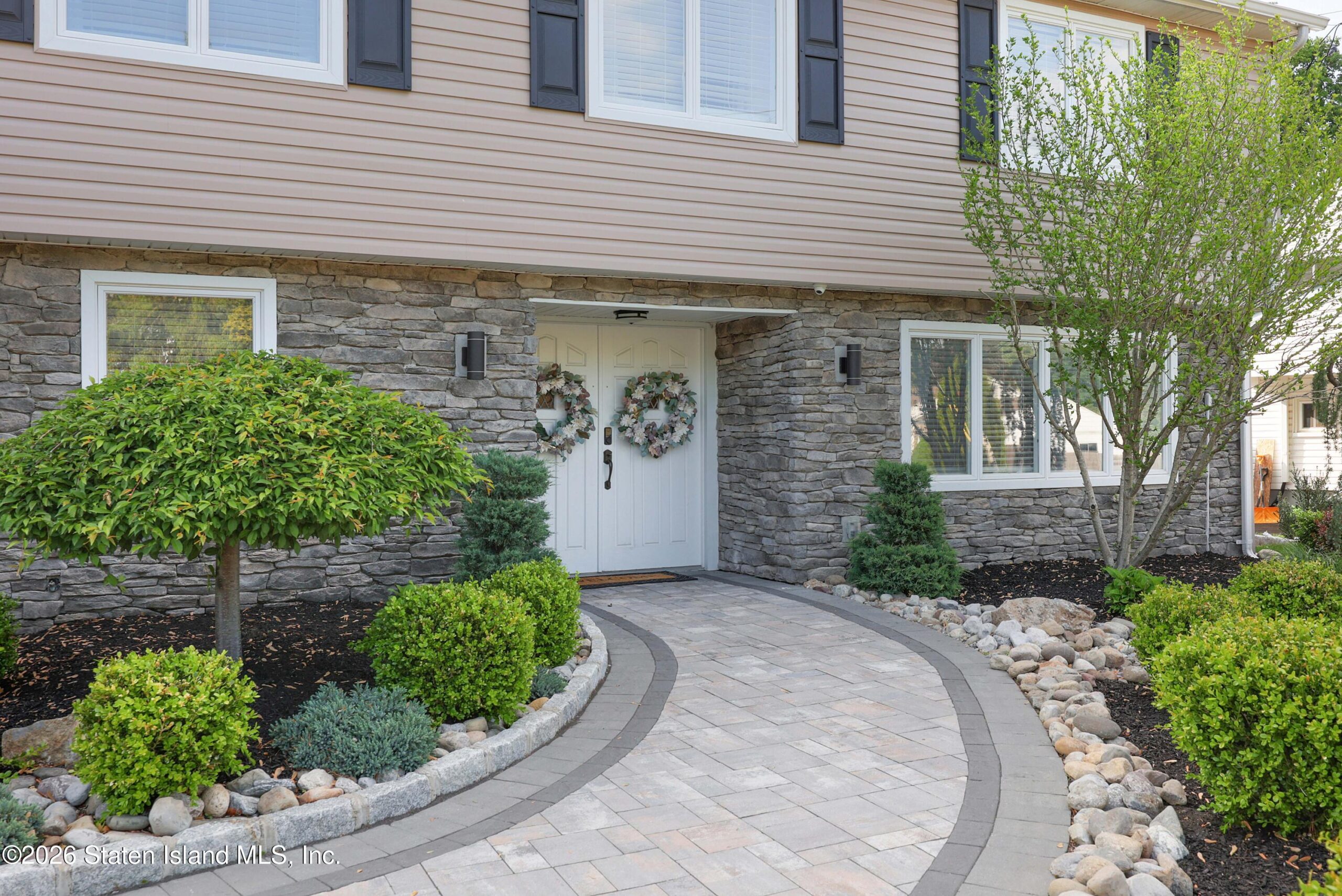 141 Southwood Drive, Old Bridge, NJ, 08857 image 7
