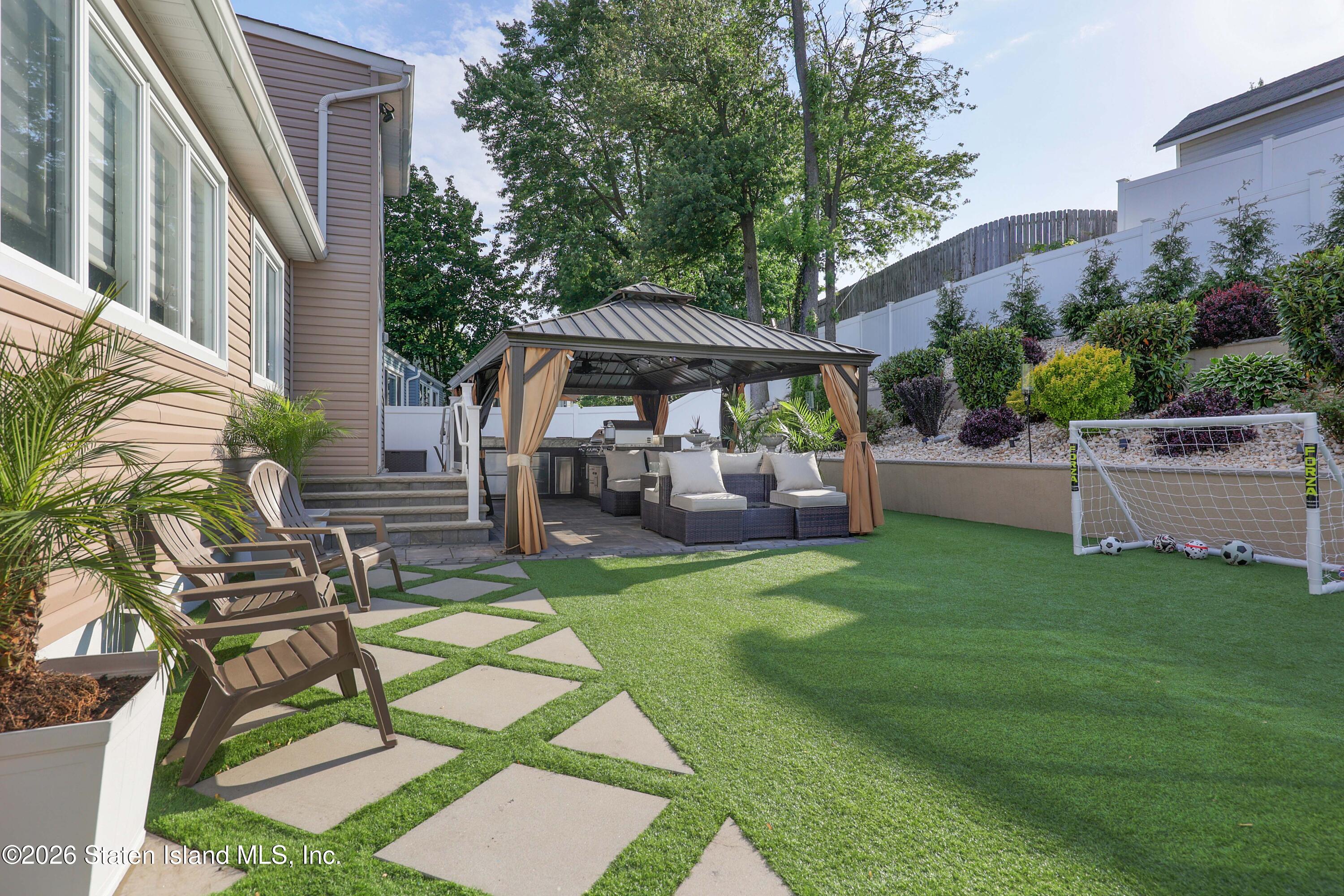 141 Southwood Drive, Old Bridge, NJ, 08857 image 40