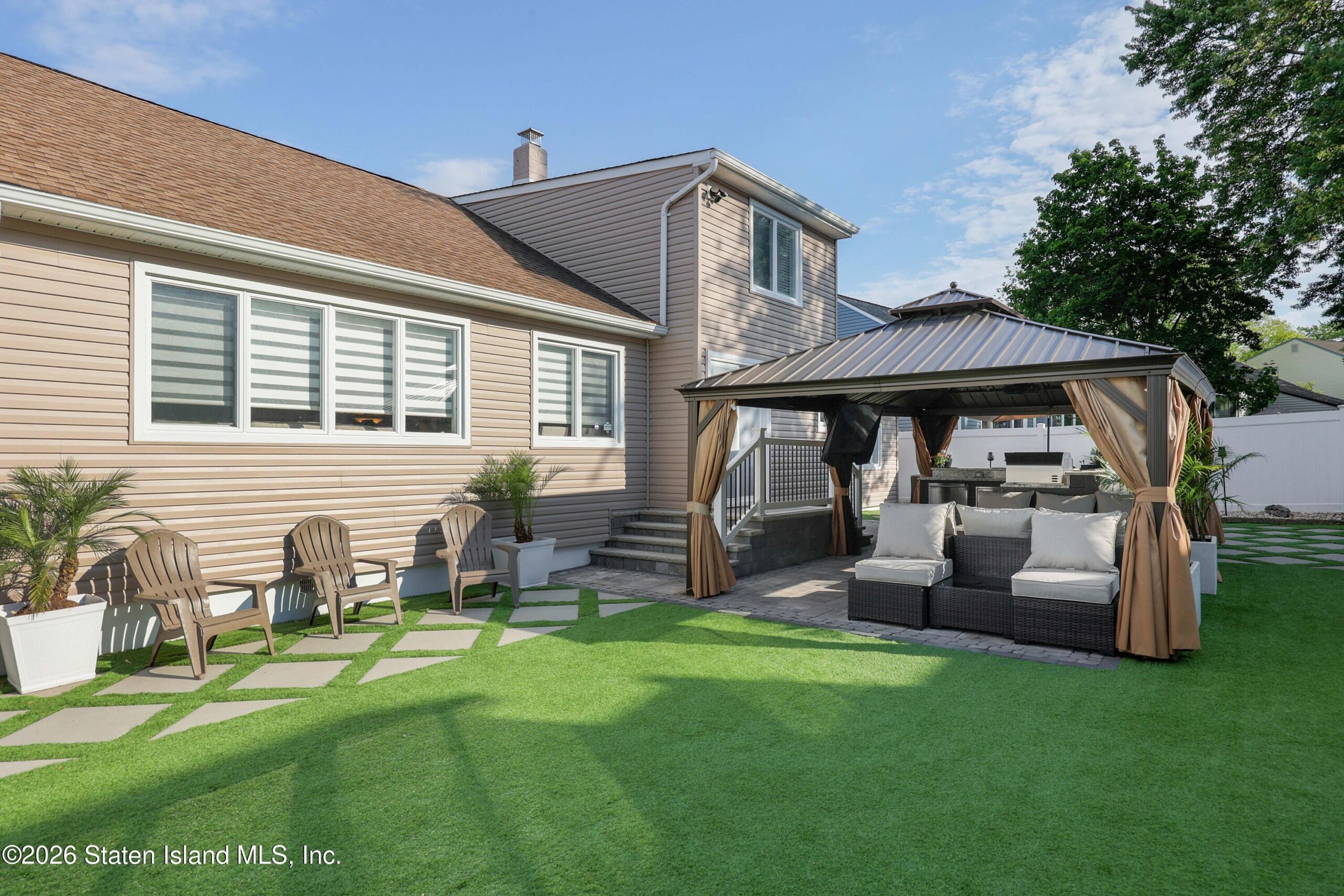 141 Southwood Drive, Old Bridge, NJ, 08857 image 44