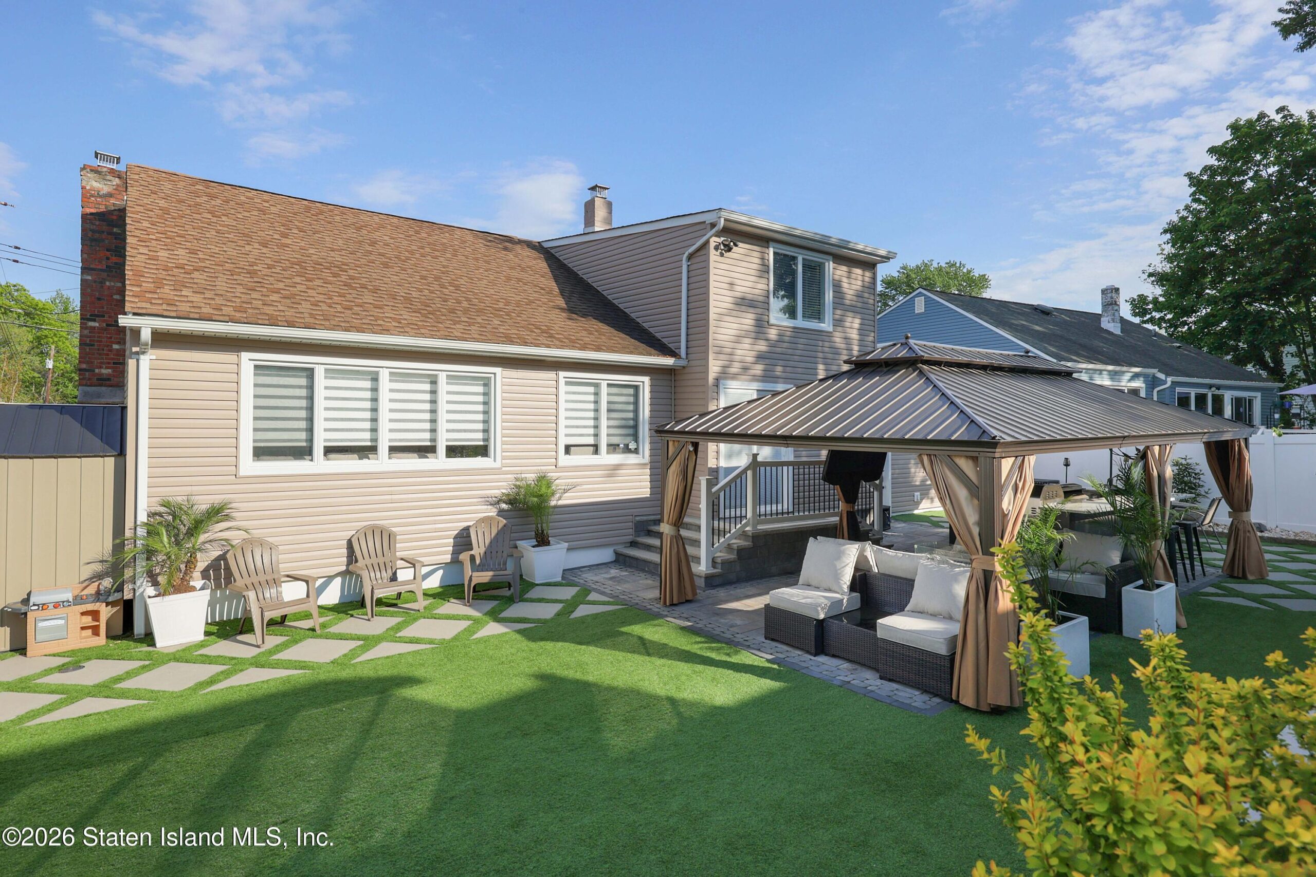 141 Southwood Drive, Old Bridge, NJ, 08857 image 41