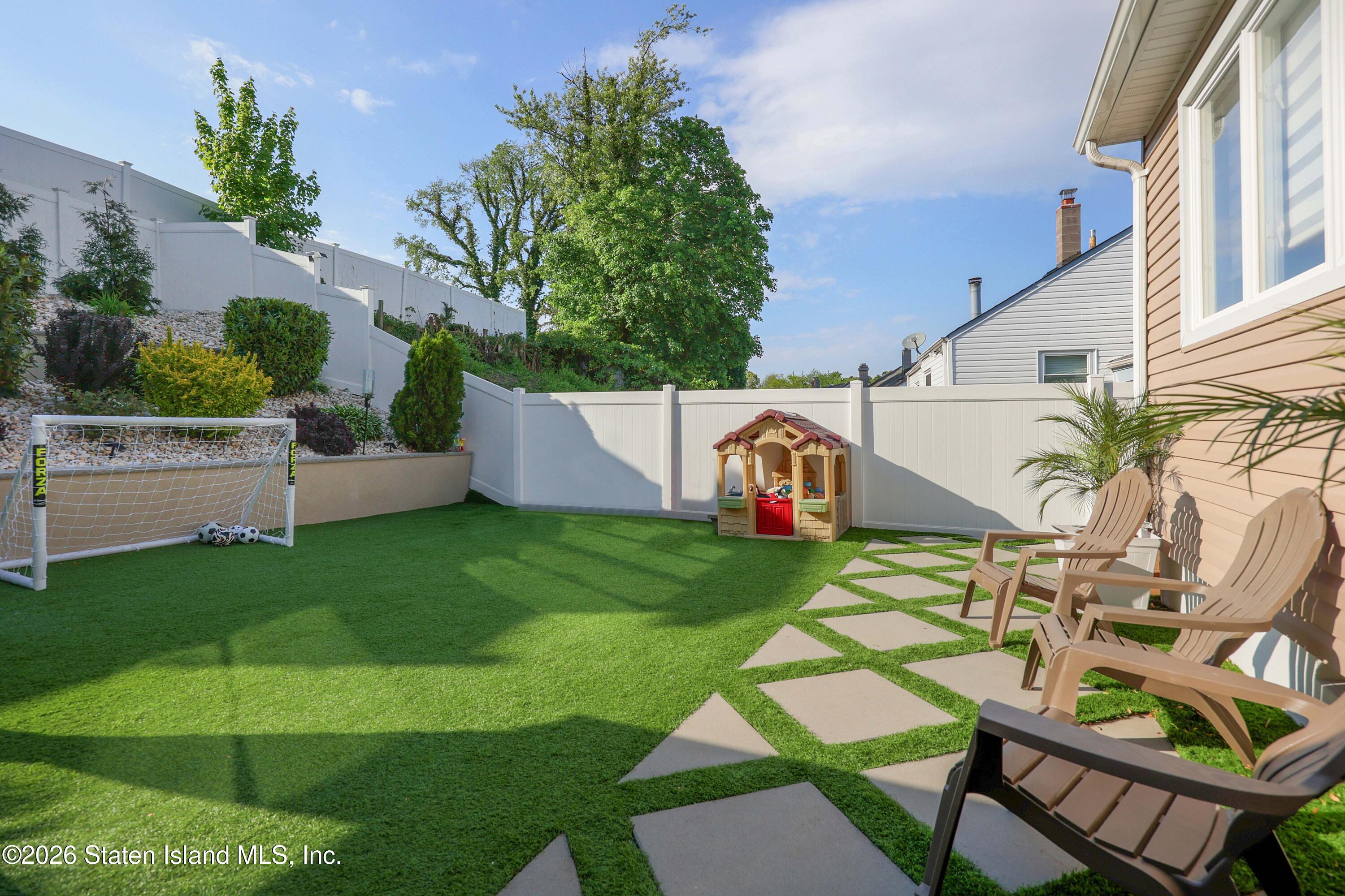 141 Southwood Drive, Old Bridge, NJ, 08857 image 39