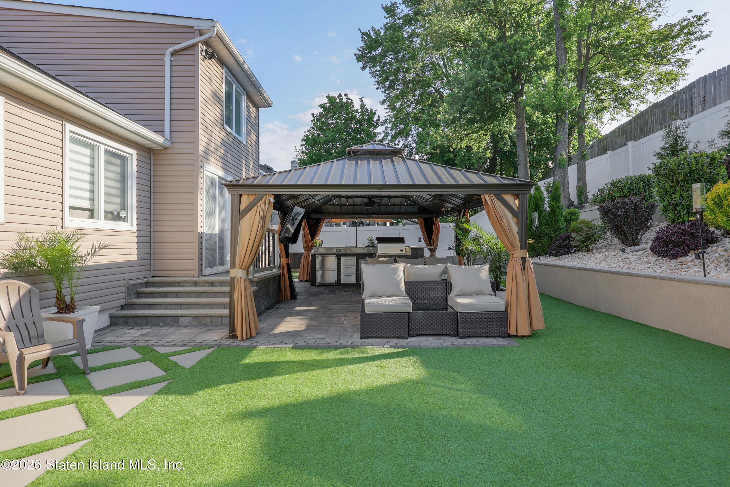 141 Southwood Drive, Old Bridge, NJ, 08857 image 38
