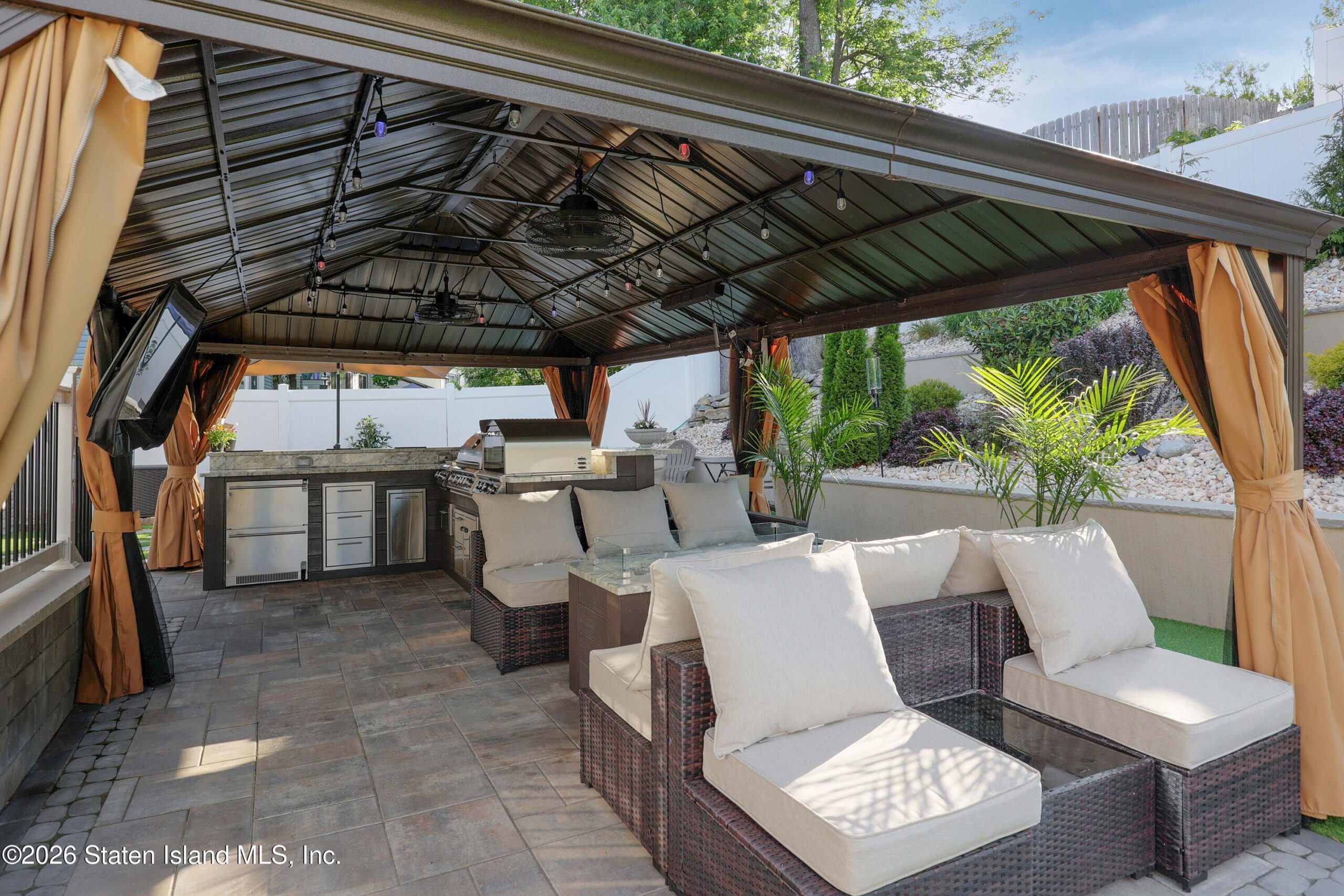 141 Southwood Drive, Old Bridge, NJ, 08857 image 37