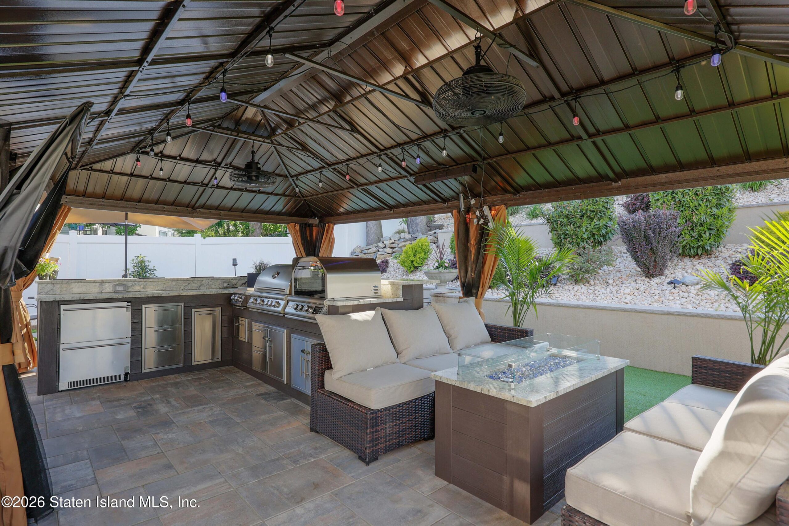 141 Southwood Drive, Old Bridge, NJ, 08857 image 36