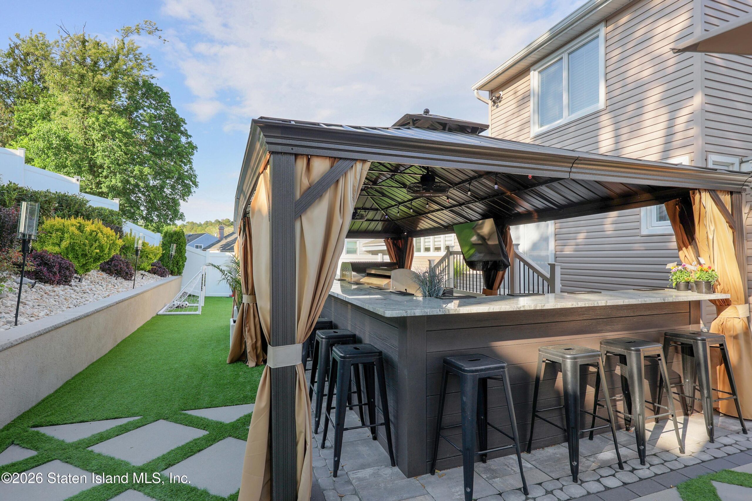 141 Southwood Drive, Old Bridge, NJ, 08857 image 28