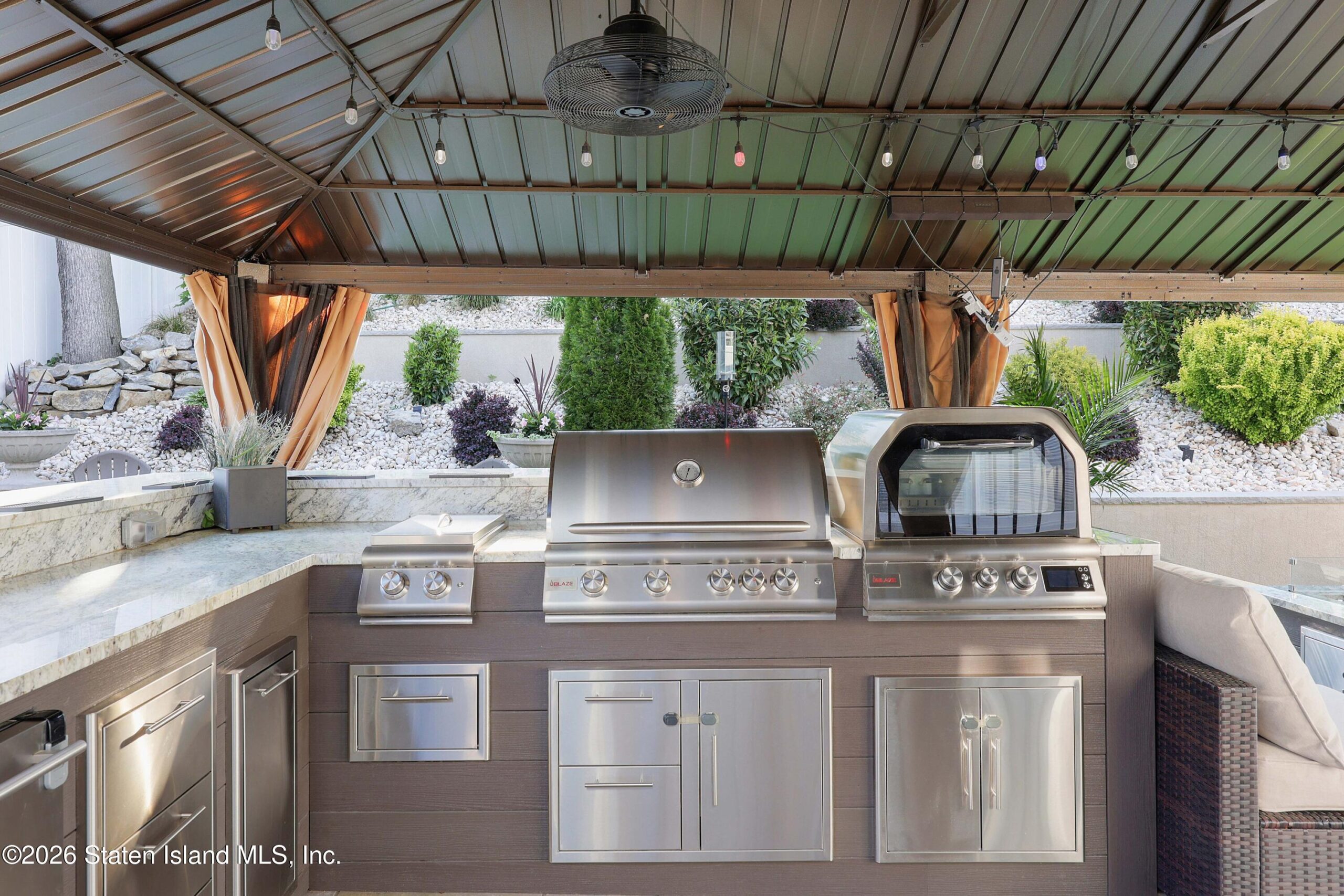 141 Southwood Drive, Old Bridge, NJ, 08857 image 34