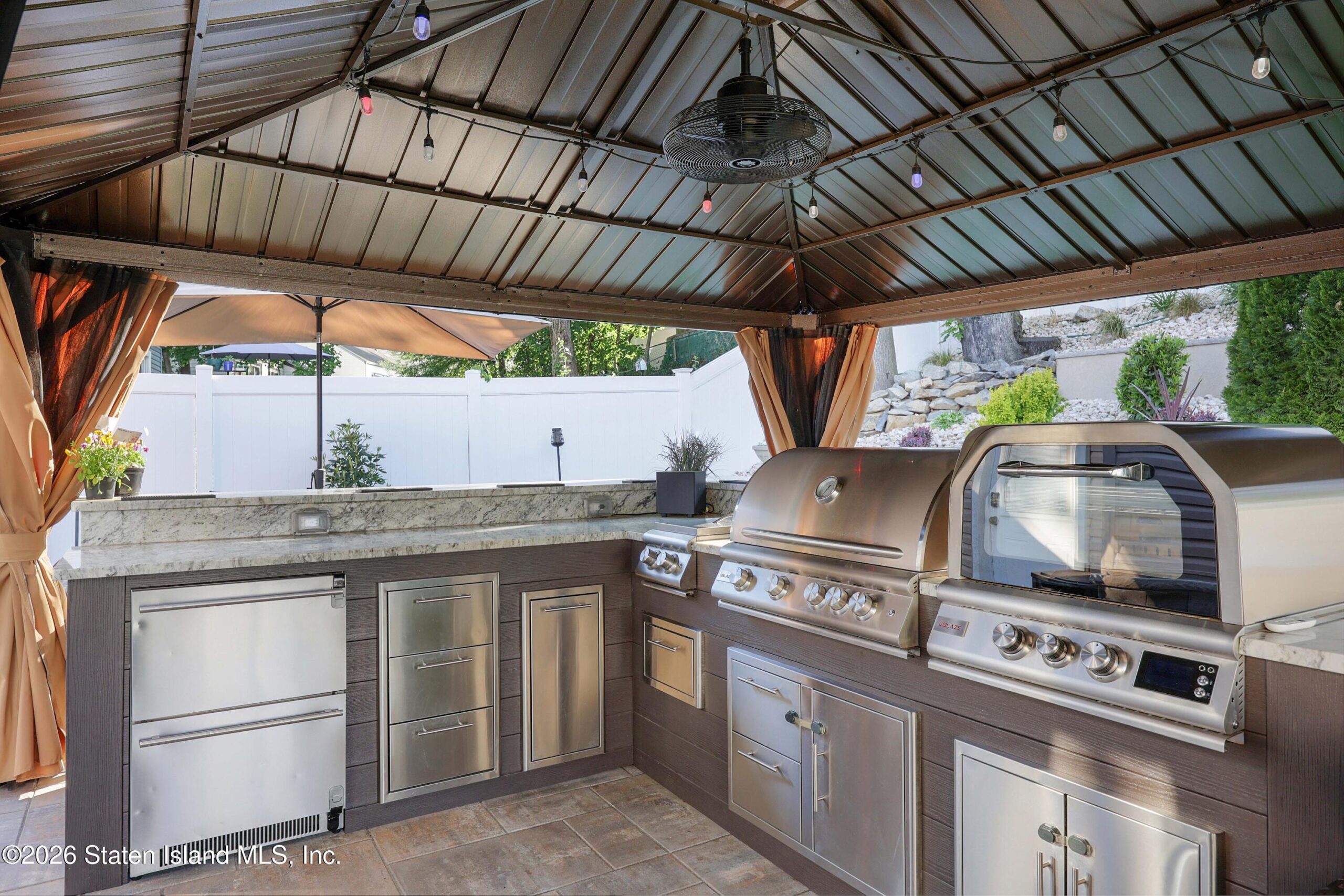 141 Southwood Drive, Old Bridge, NJ, 08857 image 33