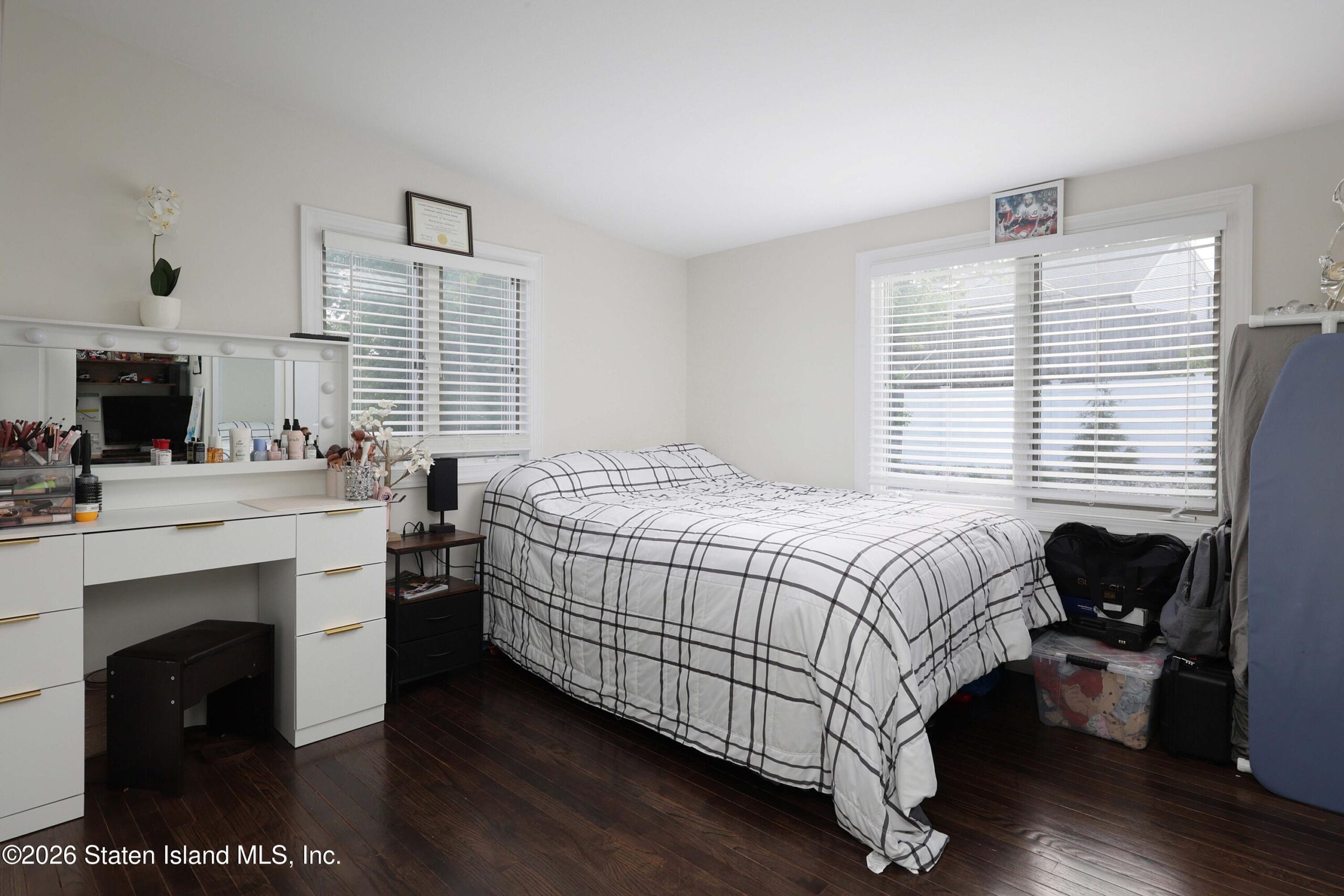 141 Southwood Drive, Old Bridge, NJ, 08857 image 24