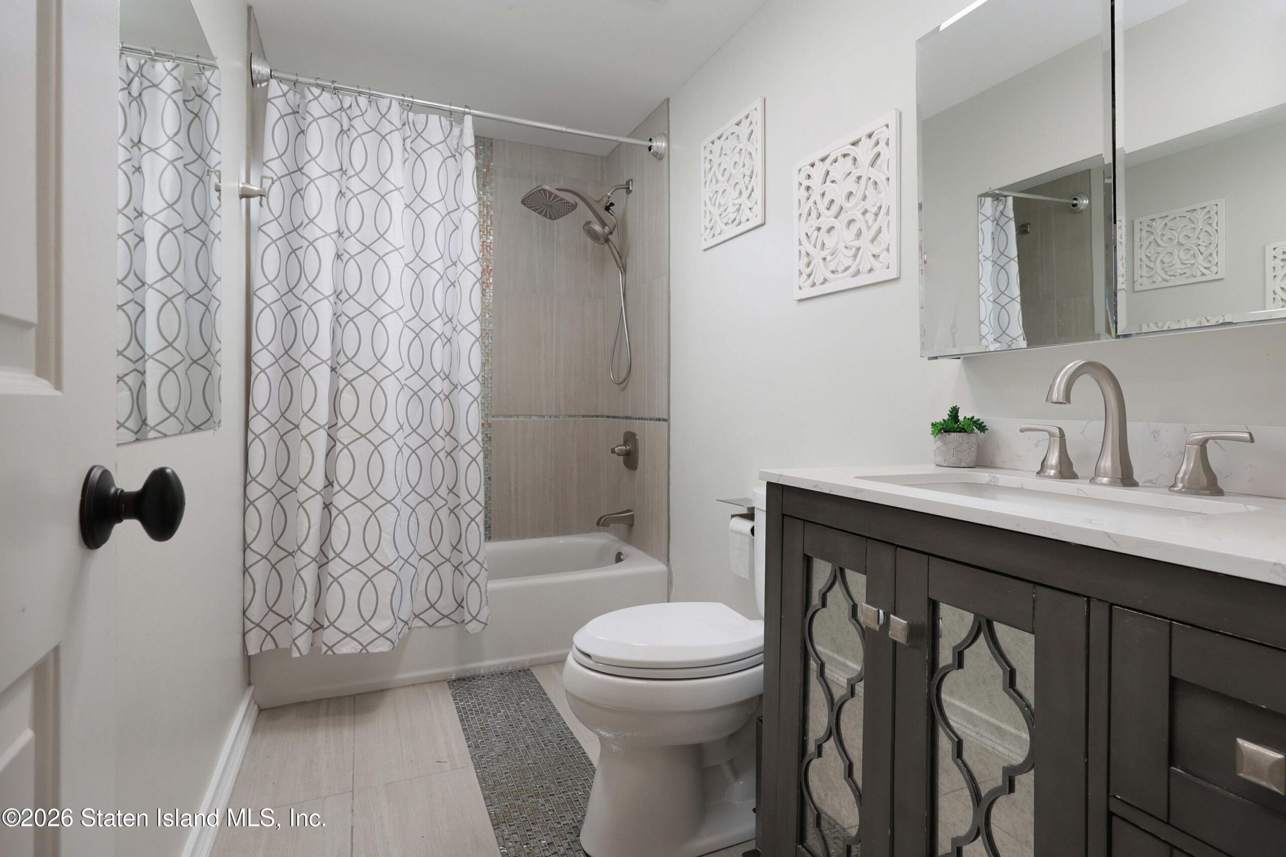 141 Southwood Drive, Old Bridge, NJ, 08857 image 21