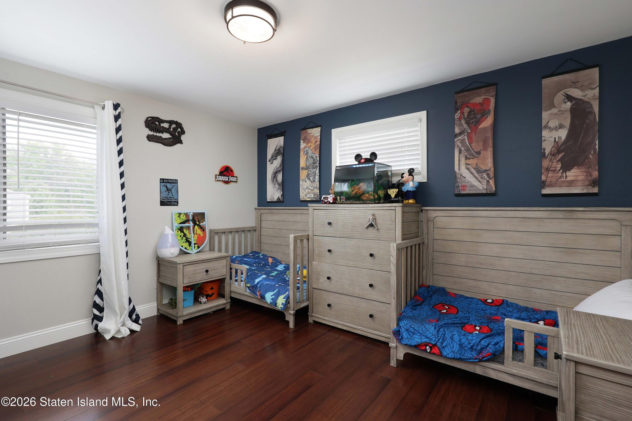 141 Southwood Drive, Old Bridge, NJ, 08857 image 22
