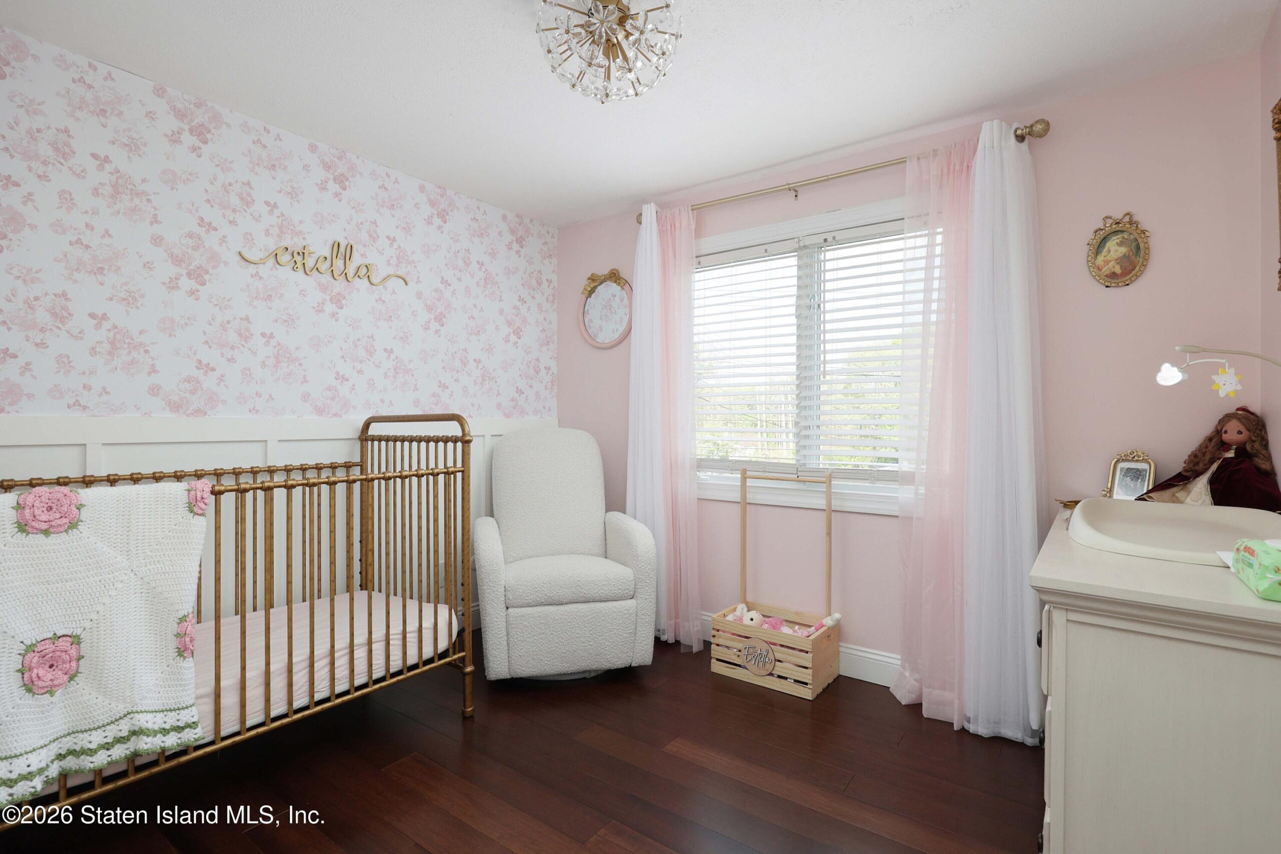 141 Southwood Drive, Old Bridge, NJ, 08857 image 23