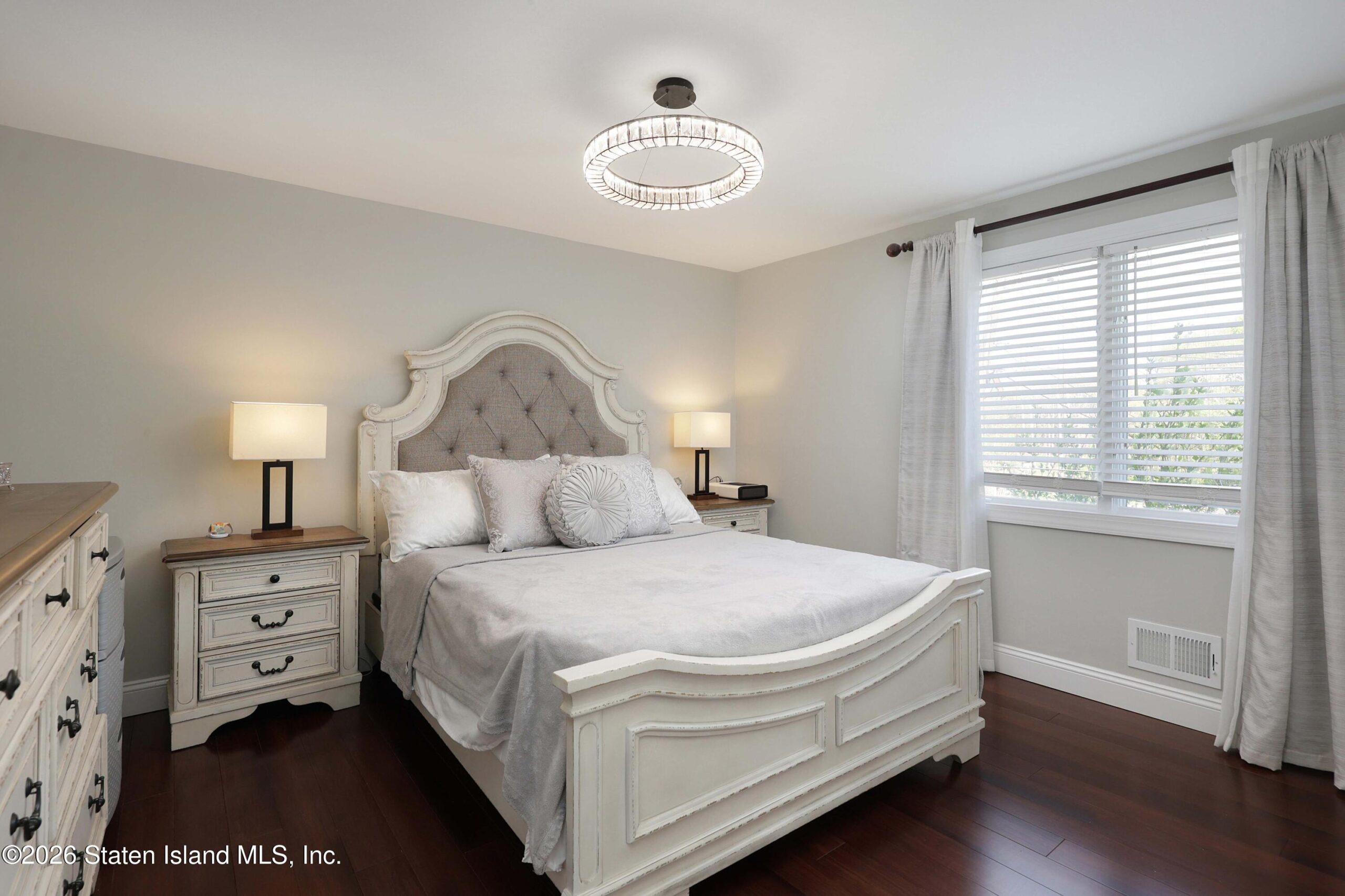 141 Southwood Drive, Old Bridge, NJ, 08857 image 20