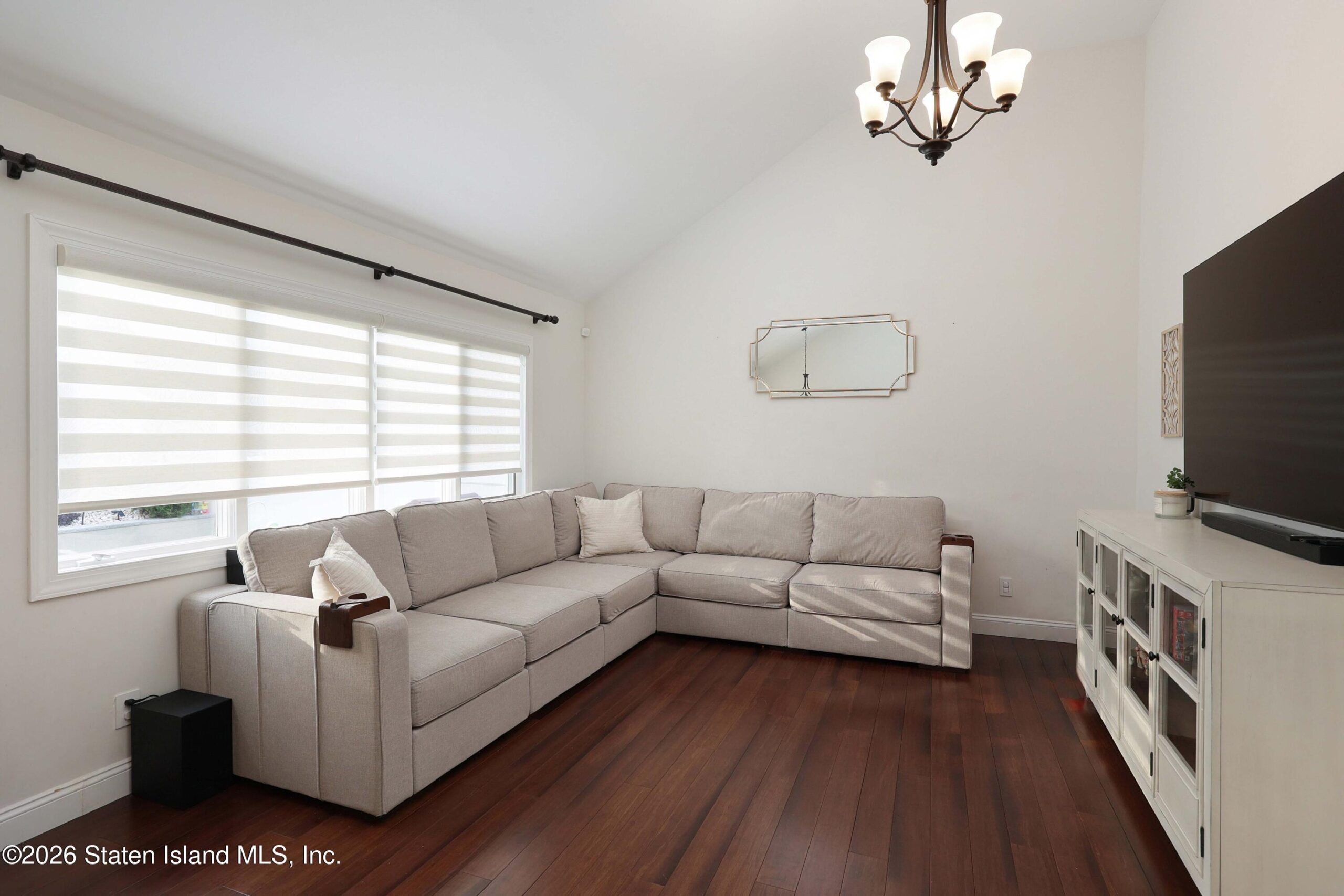 141 Southwood Drive, Old Bridge, NJ, 08857 image 12