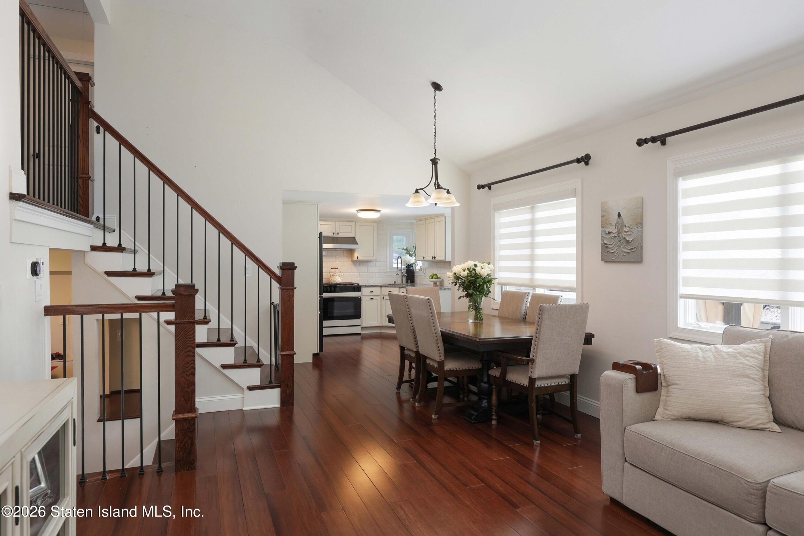 141 Southwood Drive, Old Bridge, NJ, 08857 image 13