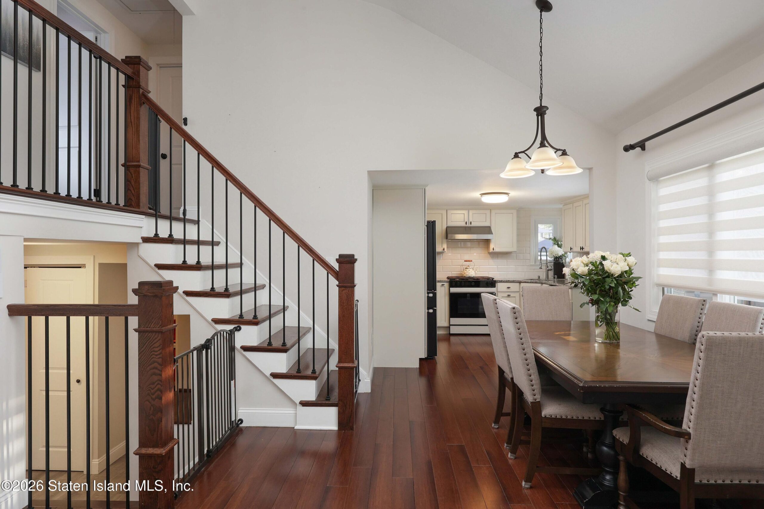 141 Southwood Drive, Old Bridge, NJ, 08857 image 14