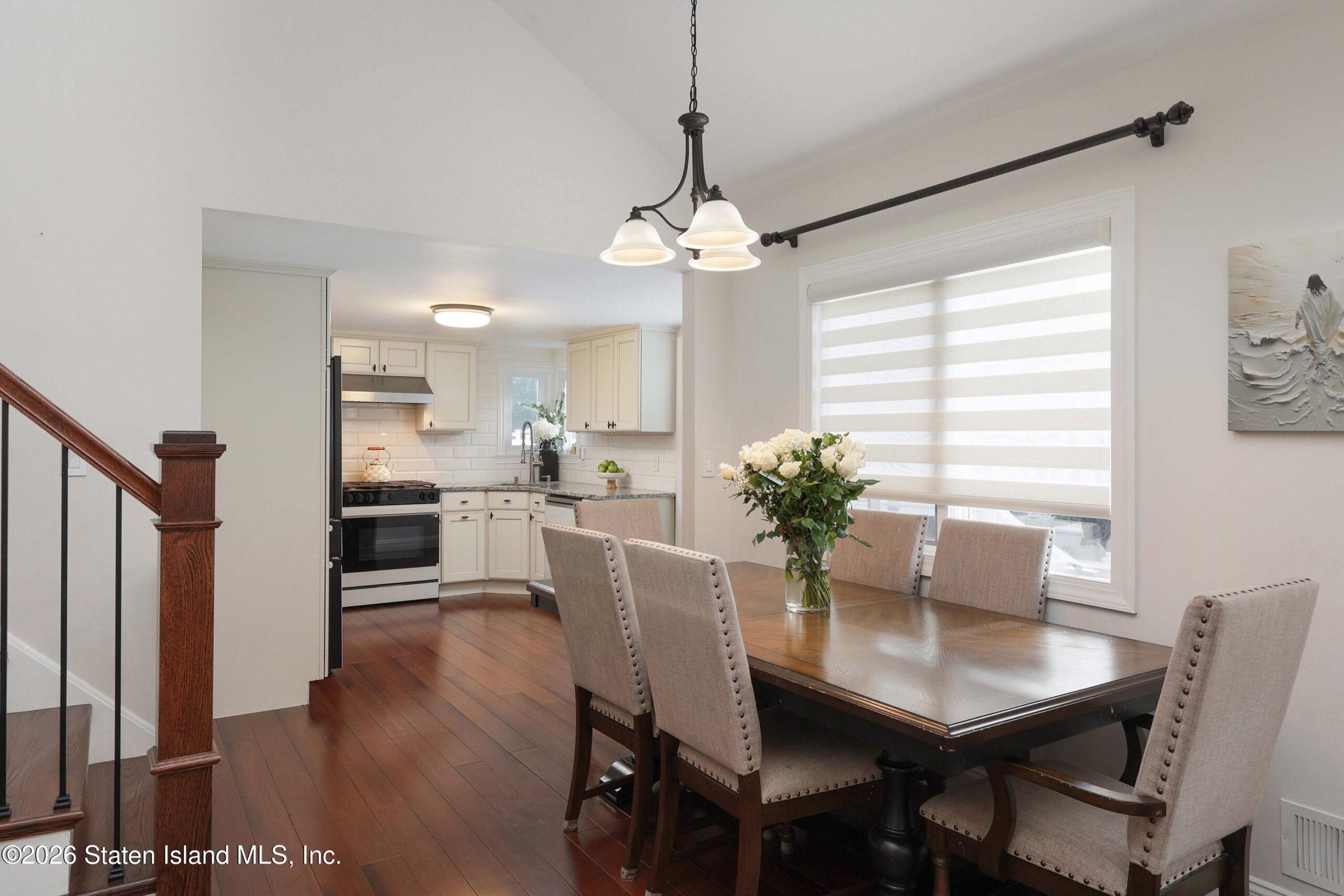 141 Southwood Drive, Old Bridge, NJ, 08857 image 15