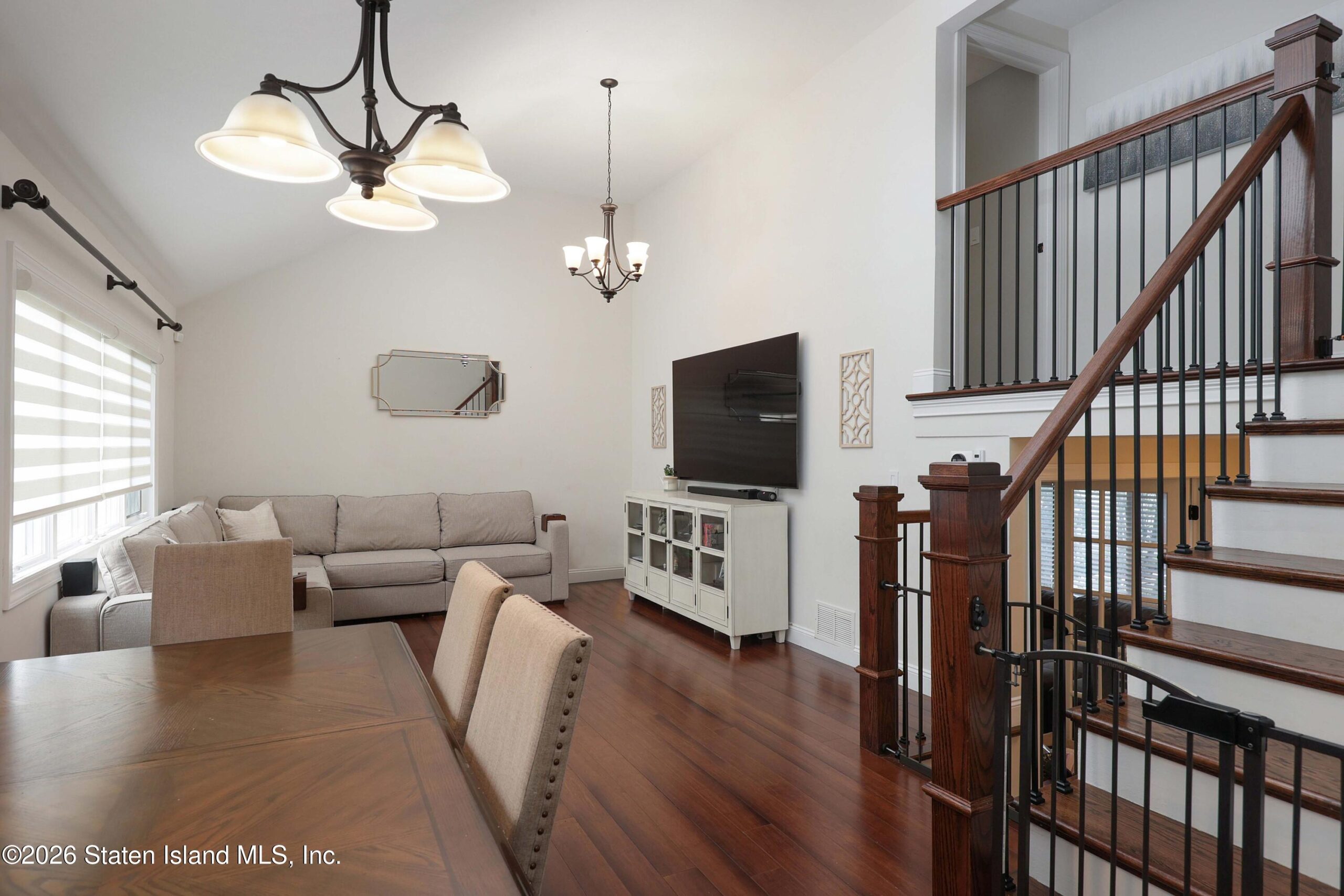 141 Southwood Drive, Old Bridge, NJ, 08857 image 19