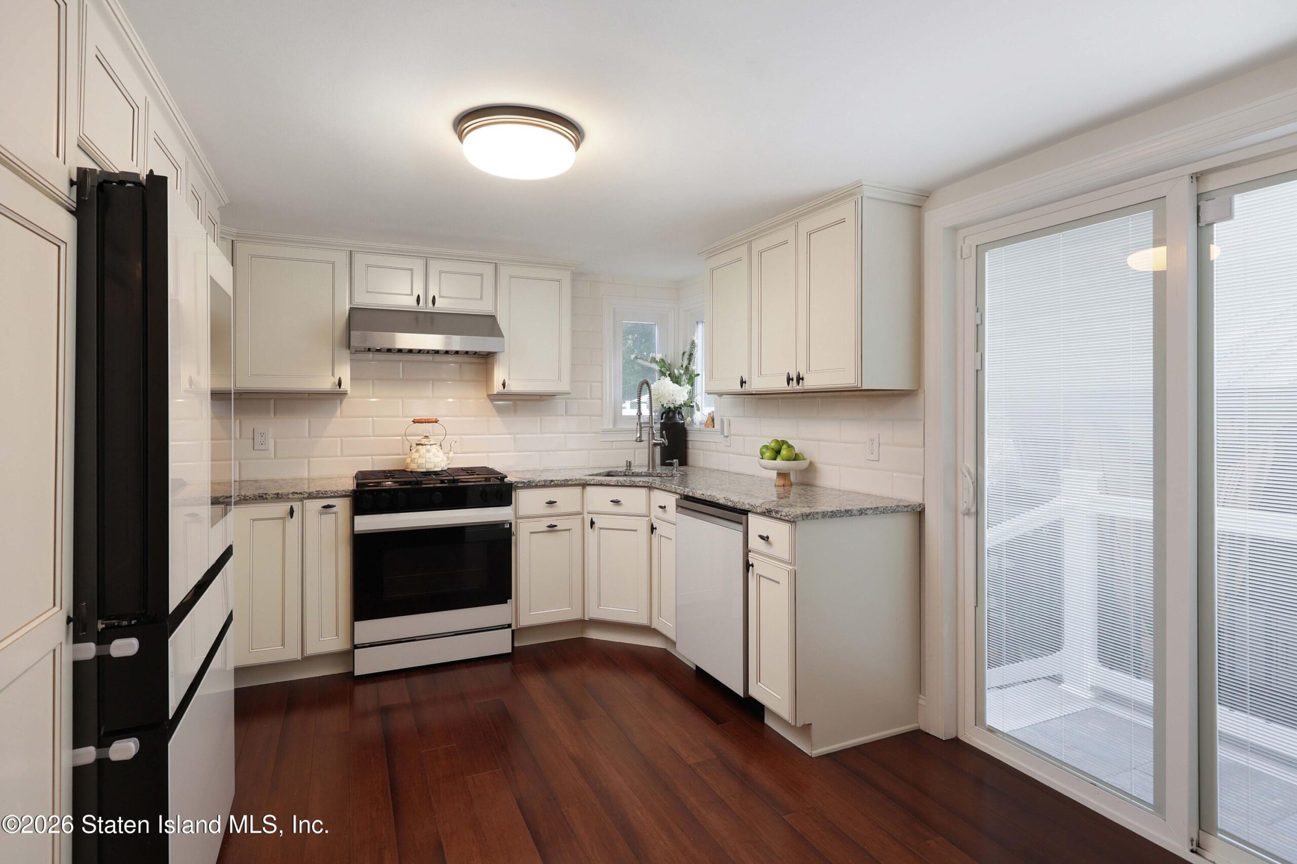141 Southwood Drive, Old Bridge, NJ, 08857 image 16