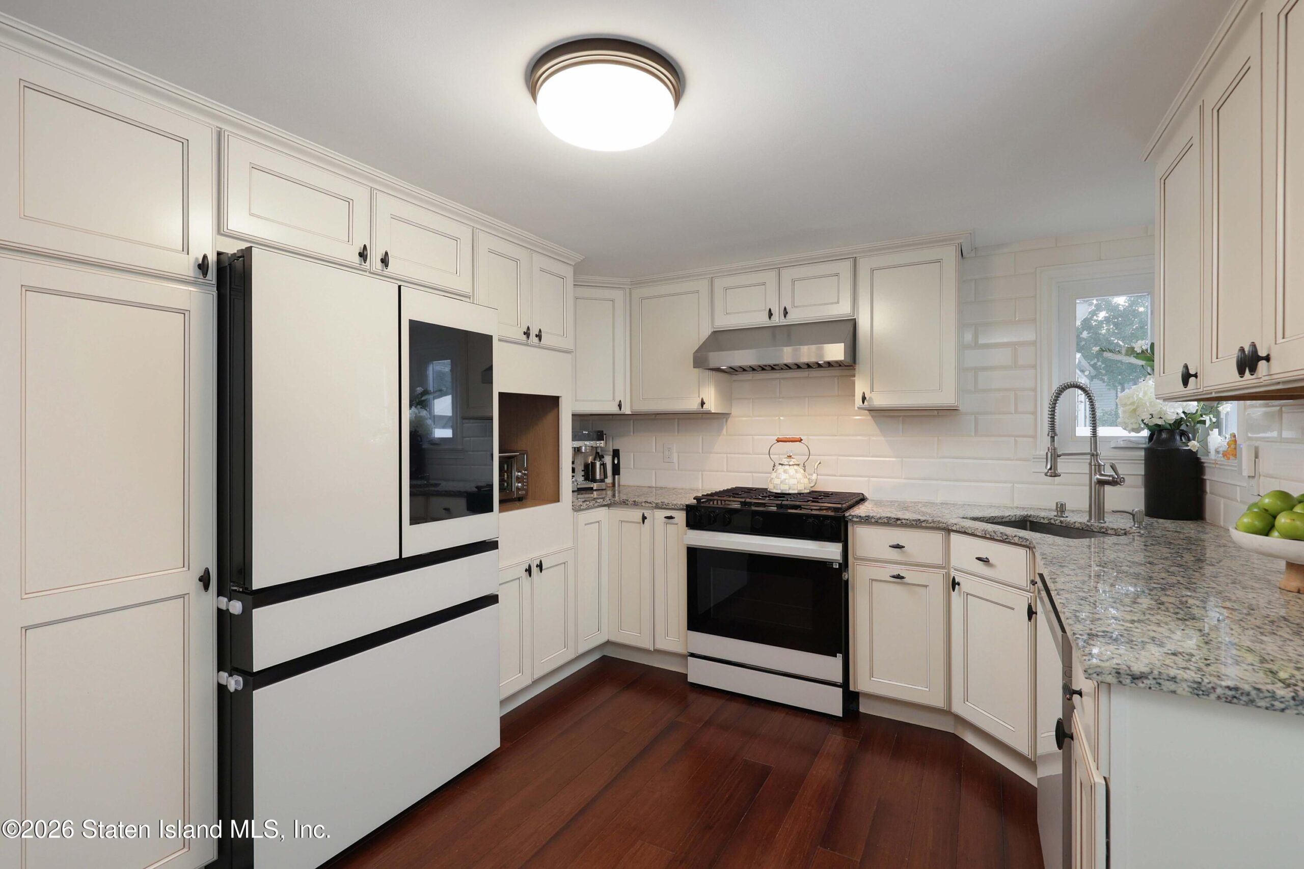 141 Southwood Drive, Old Bridge, NJ, 08857 image 17