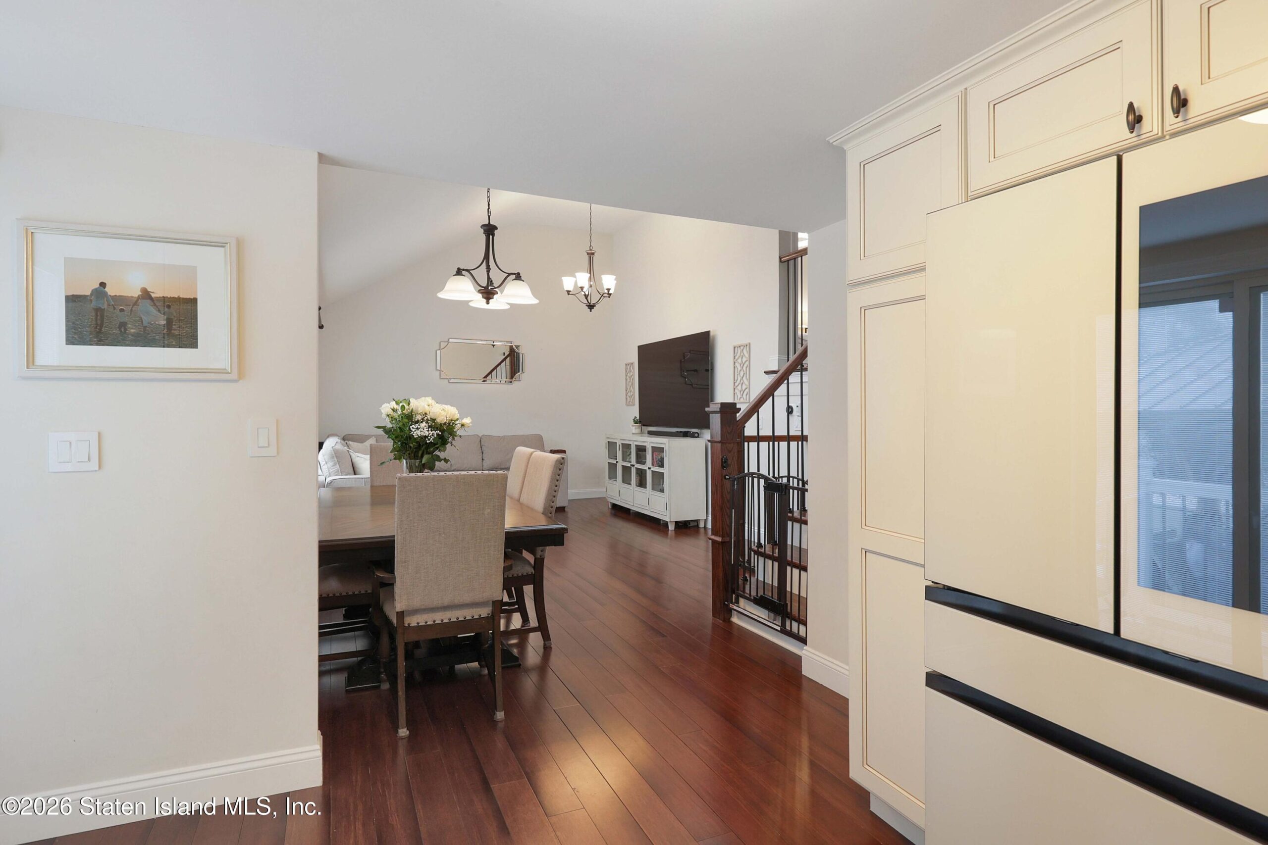 141 Southwood Drive, Old Bridge, NJ, 08857 image 18