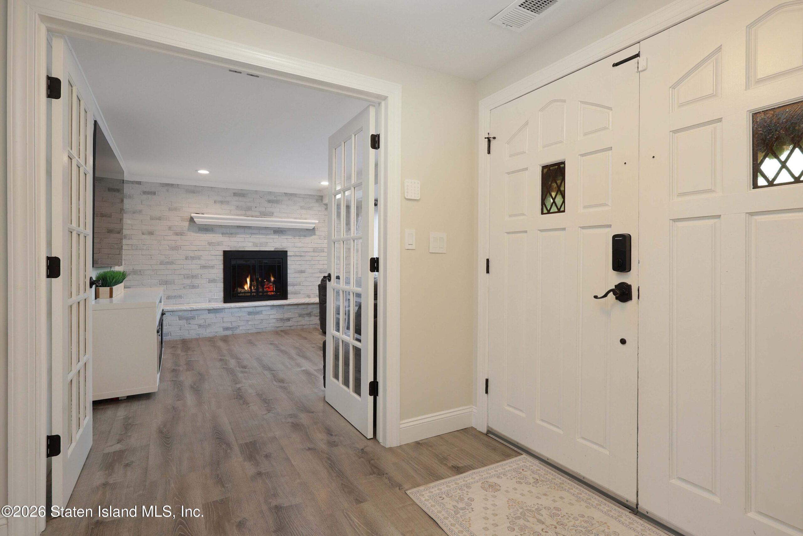 141 Southwood Drive, Old Bridge, NJ, 08857