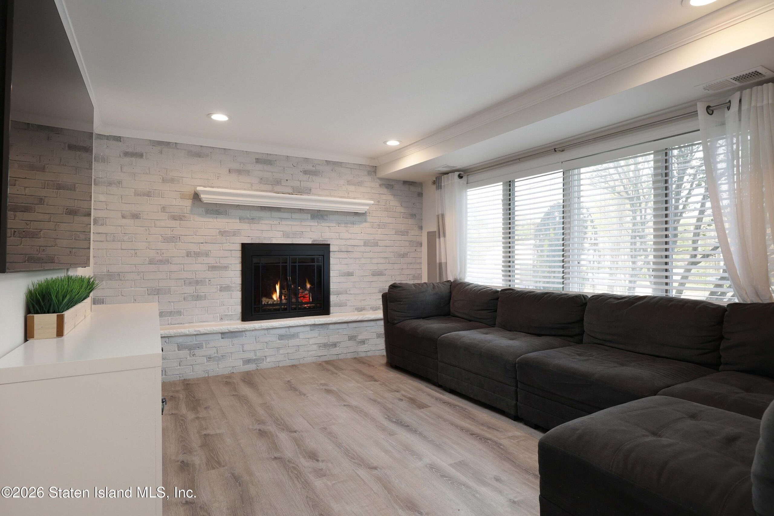 141 Southwood Drive, Old Bridge, NJ, 08857 image 10