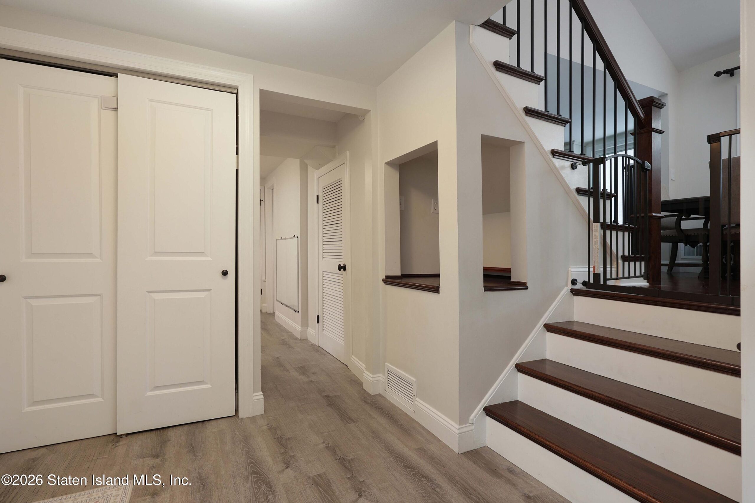 141 Southwood Drive, Old Bridge, NJ, 08857 image 25