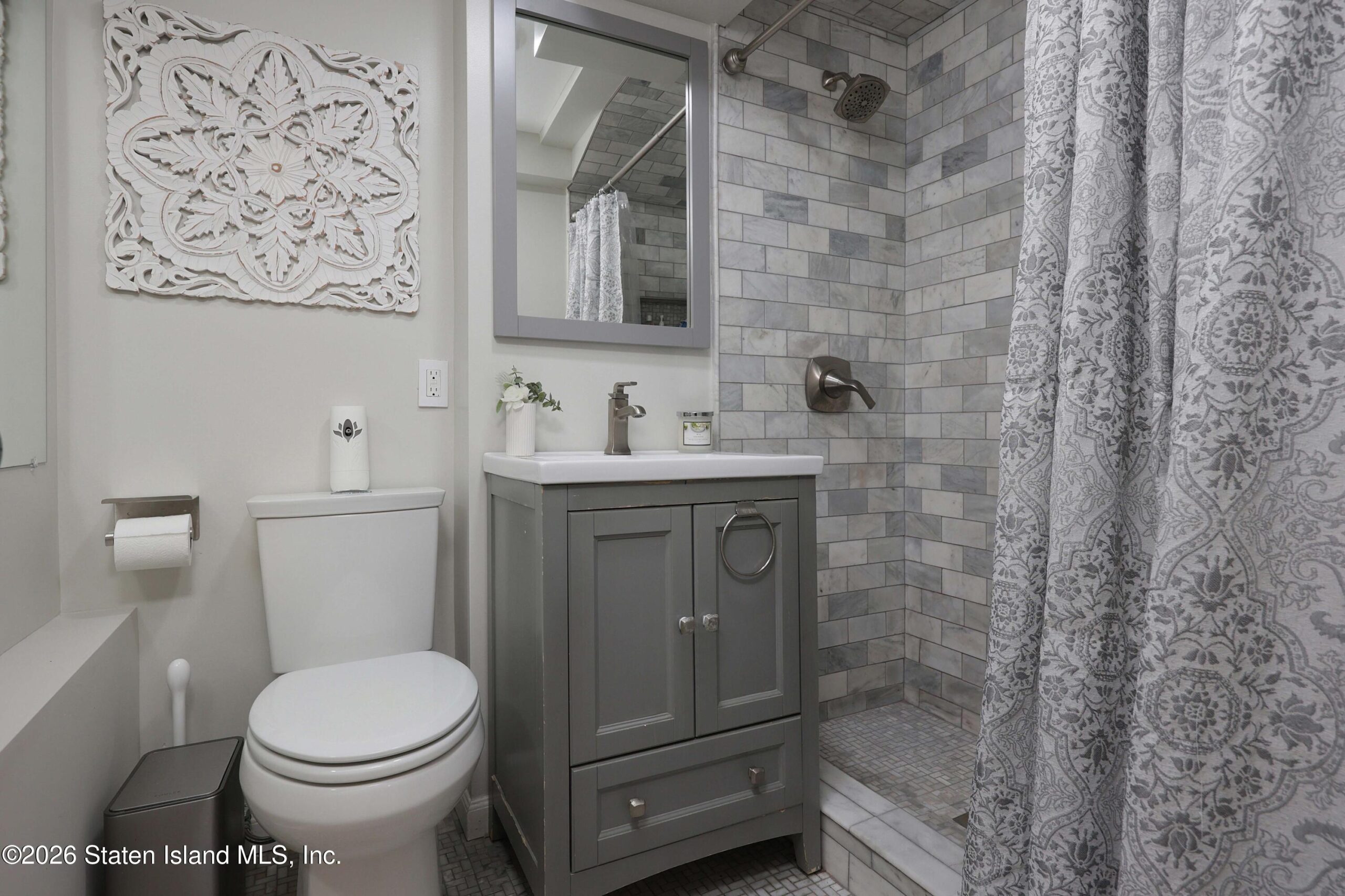 141 Southwood Drive, Old Bridge, NJ, 08857 image 26