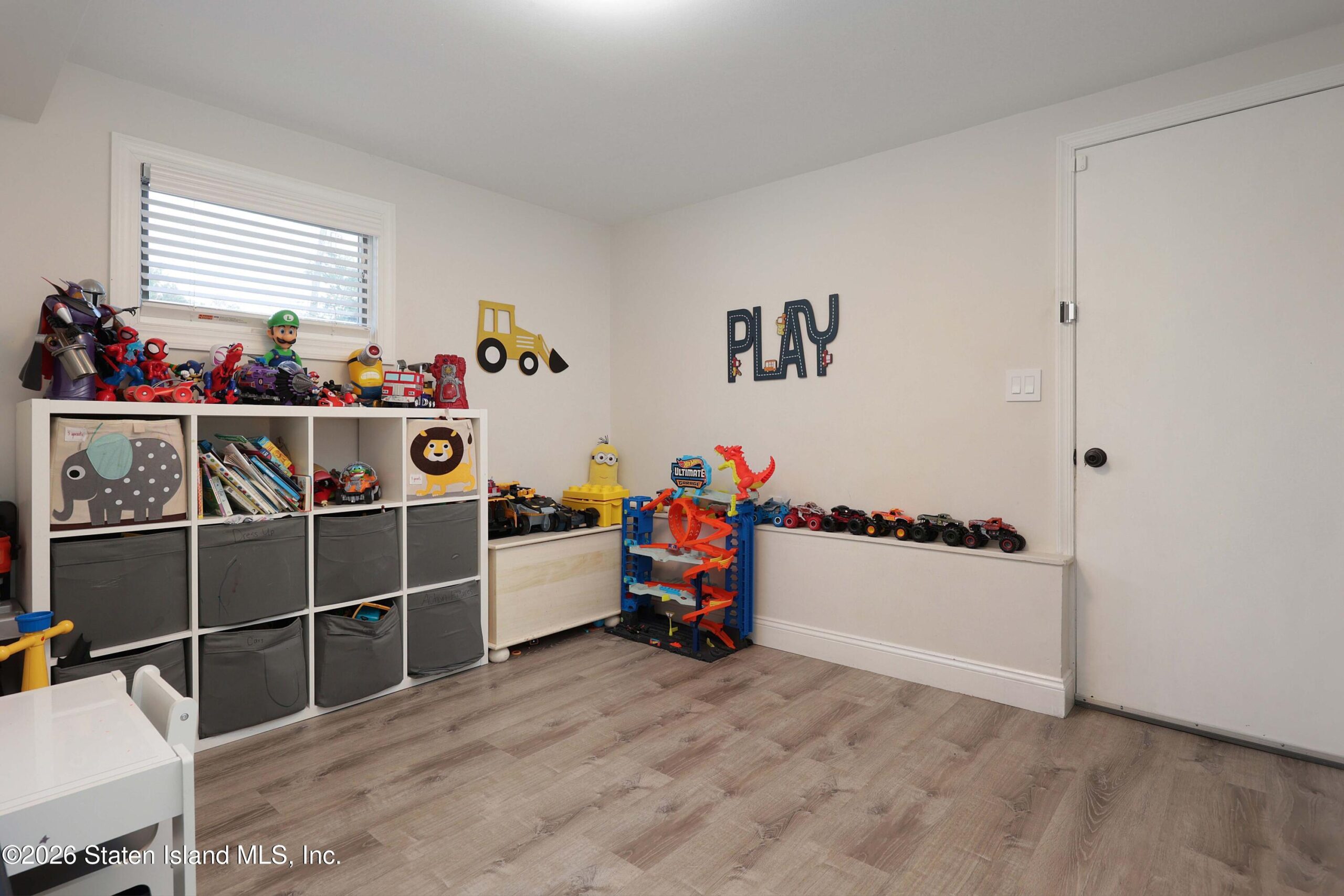 141 Southwood Drive, Old Bridge, NJ, 08857 image 27