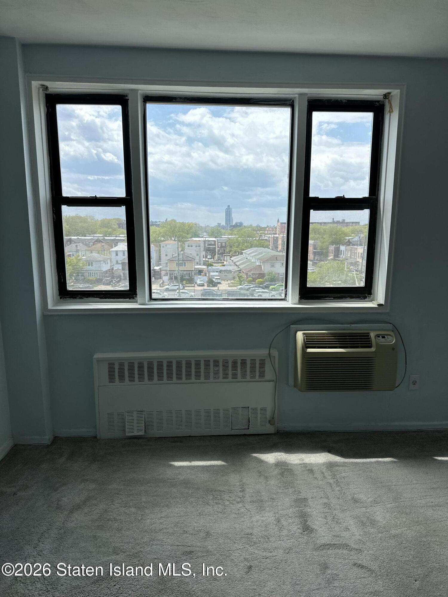 3080 Voorhies Avenue 5m, Brooklyn, NY, 11235 image 6