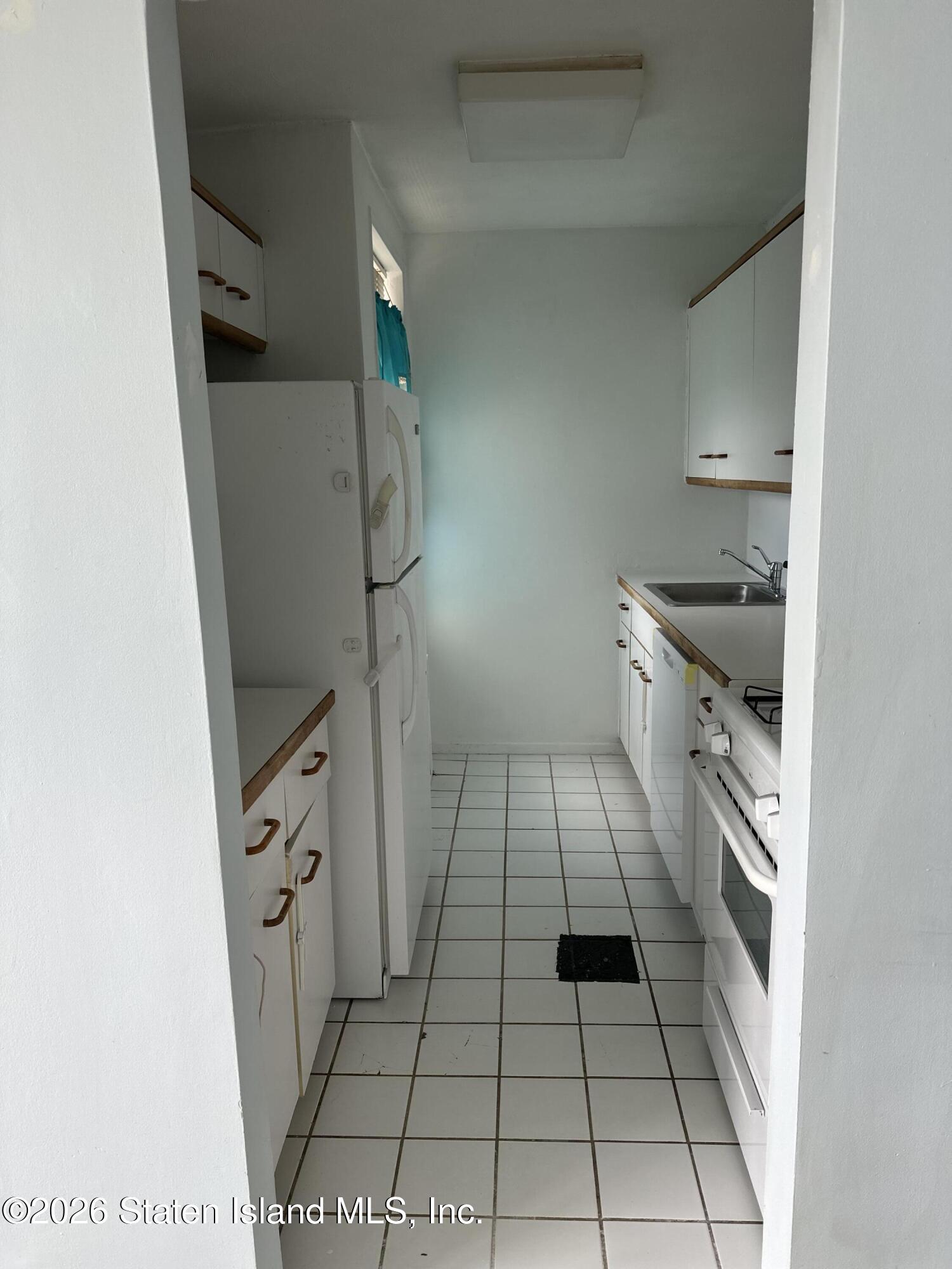3080 Voorhies Avenue 5m, Brooklyn, NY, 11235 image 7