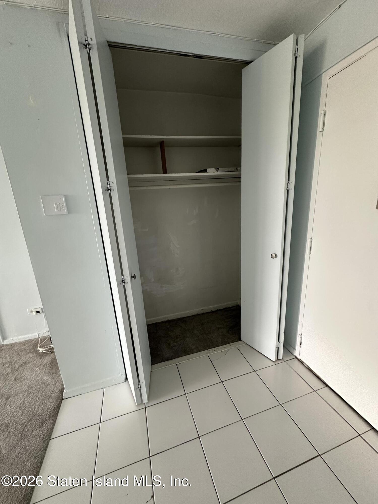 3080 Voorhies Avenue 5m, Brooklyn, NY, 11235 image 8