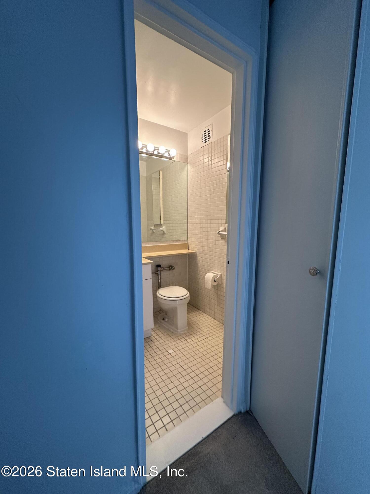 3080 Voorhies Avenue 5m, Brooklyn, NY, 11235 image 9