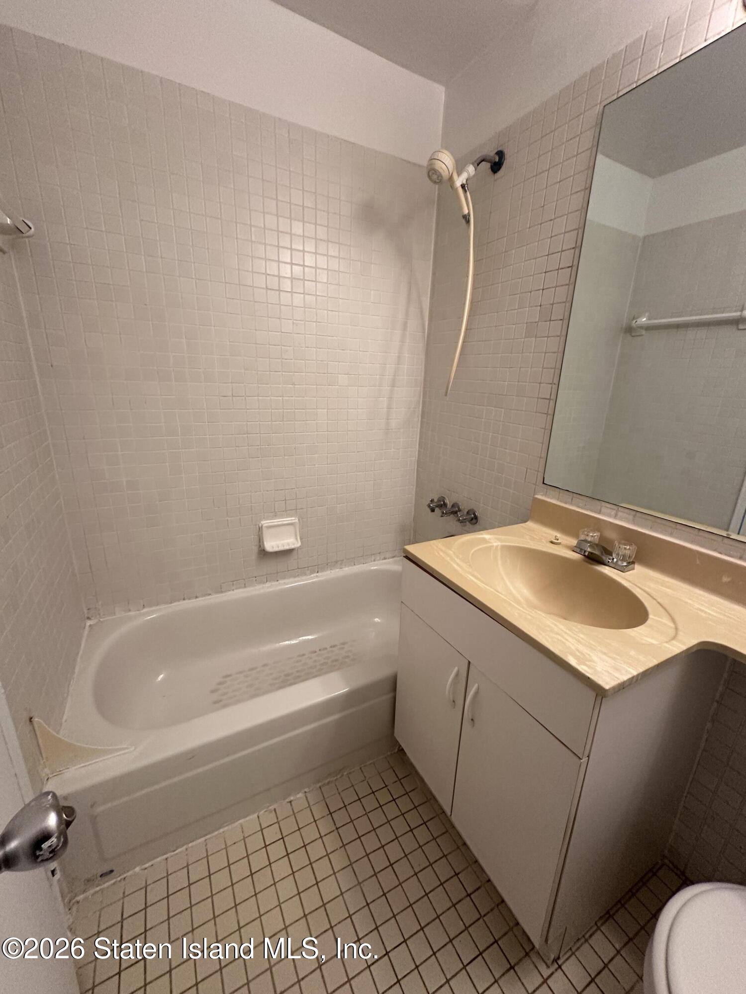3080 Voorhies Avenue 5m, Brooklyn, NY, 11235 image 10
